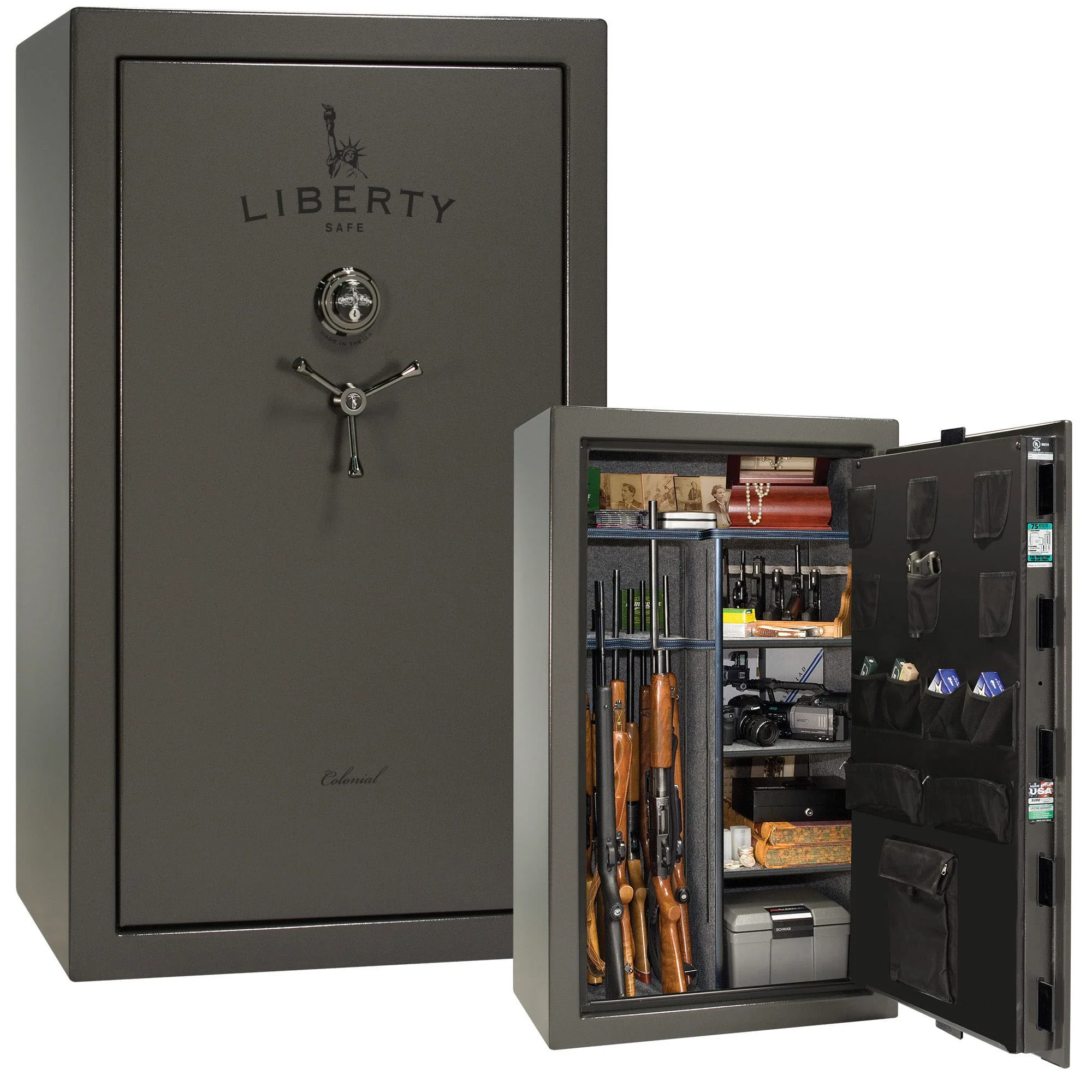 Product image 100