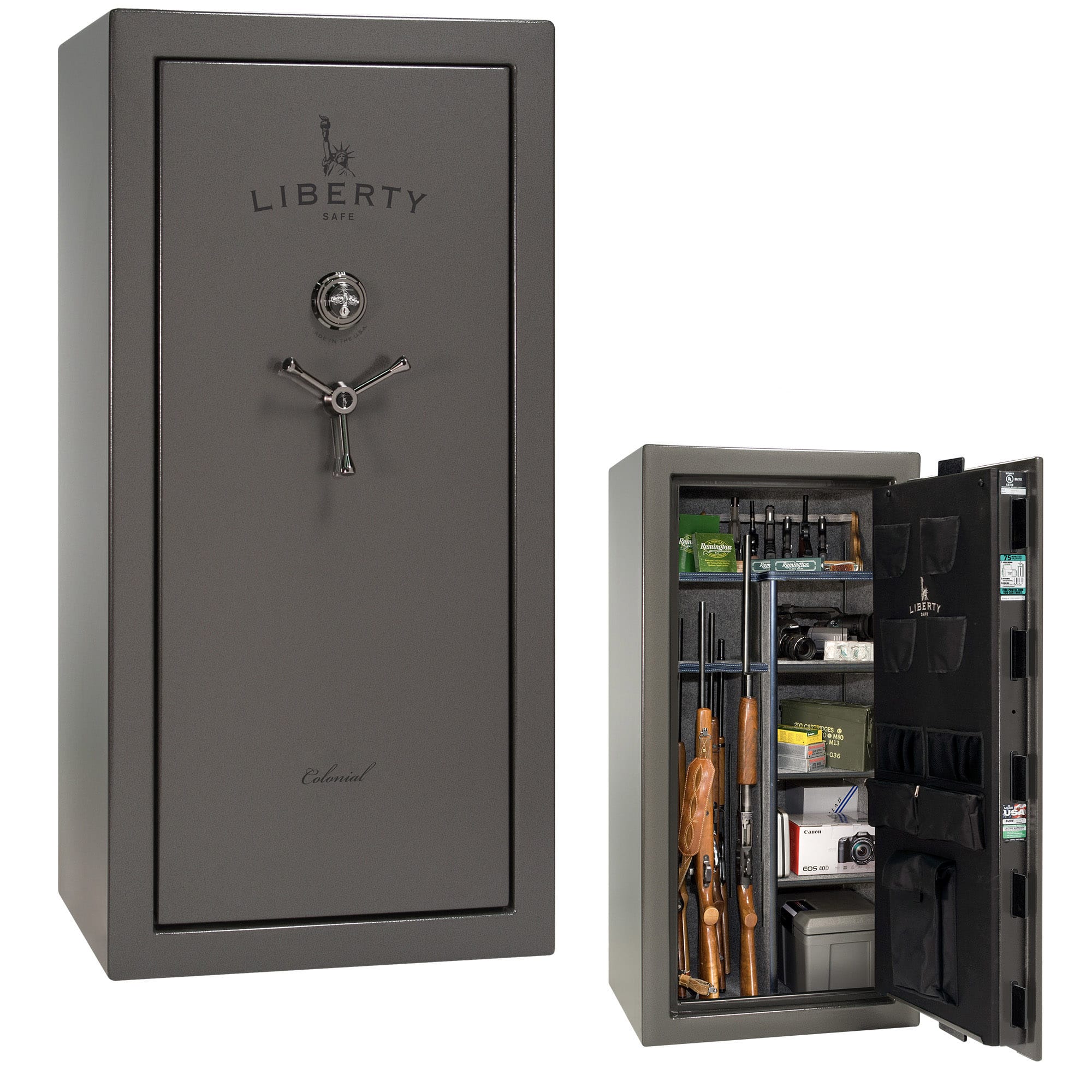 Product image 101