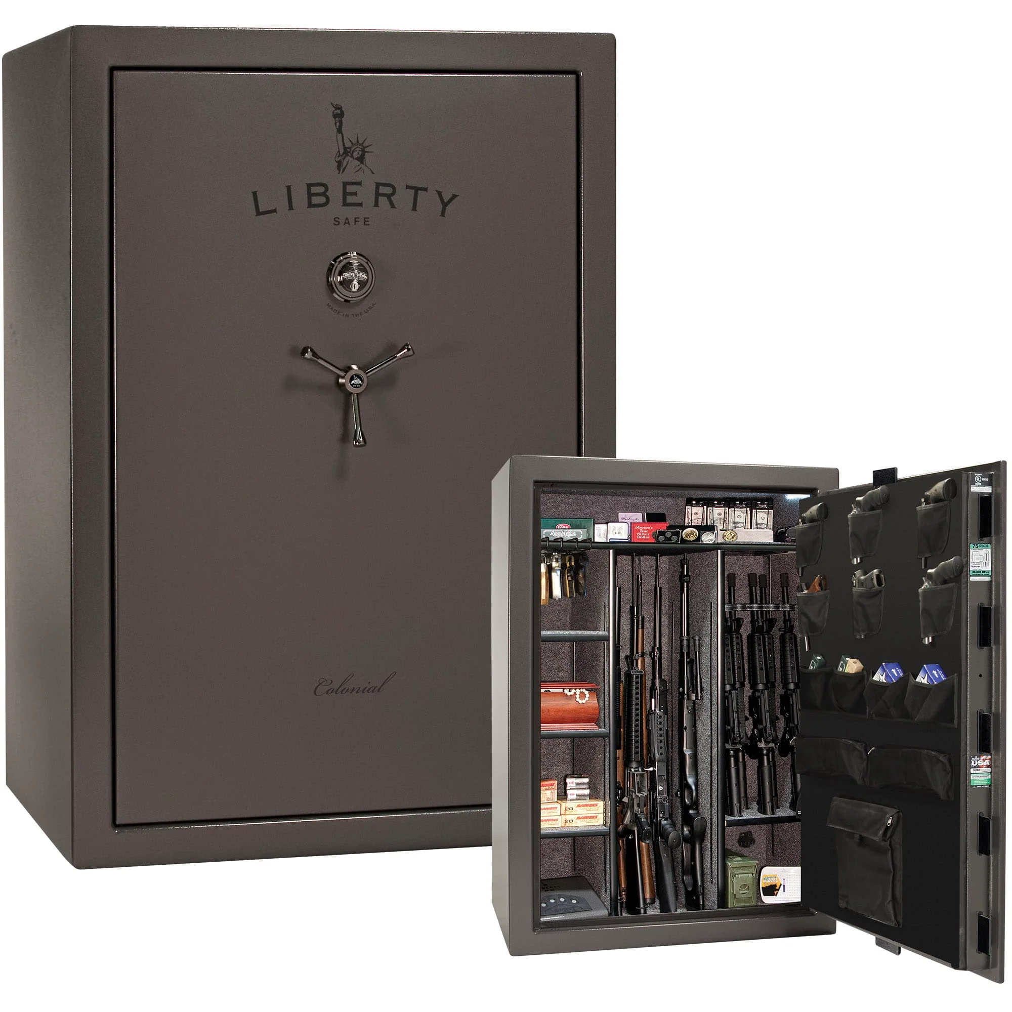 Product image 102
