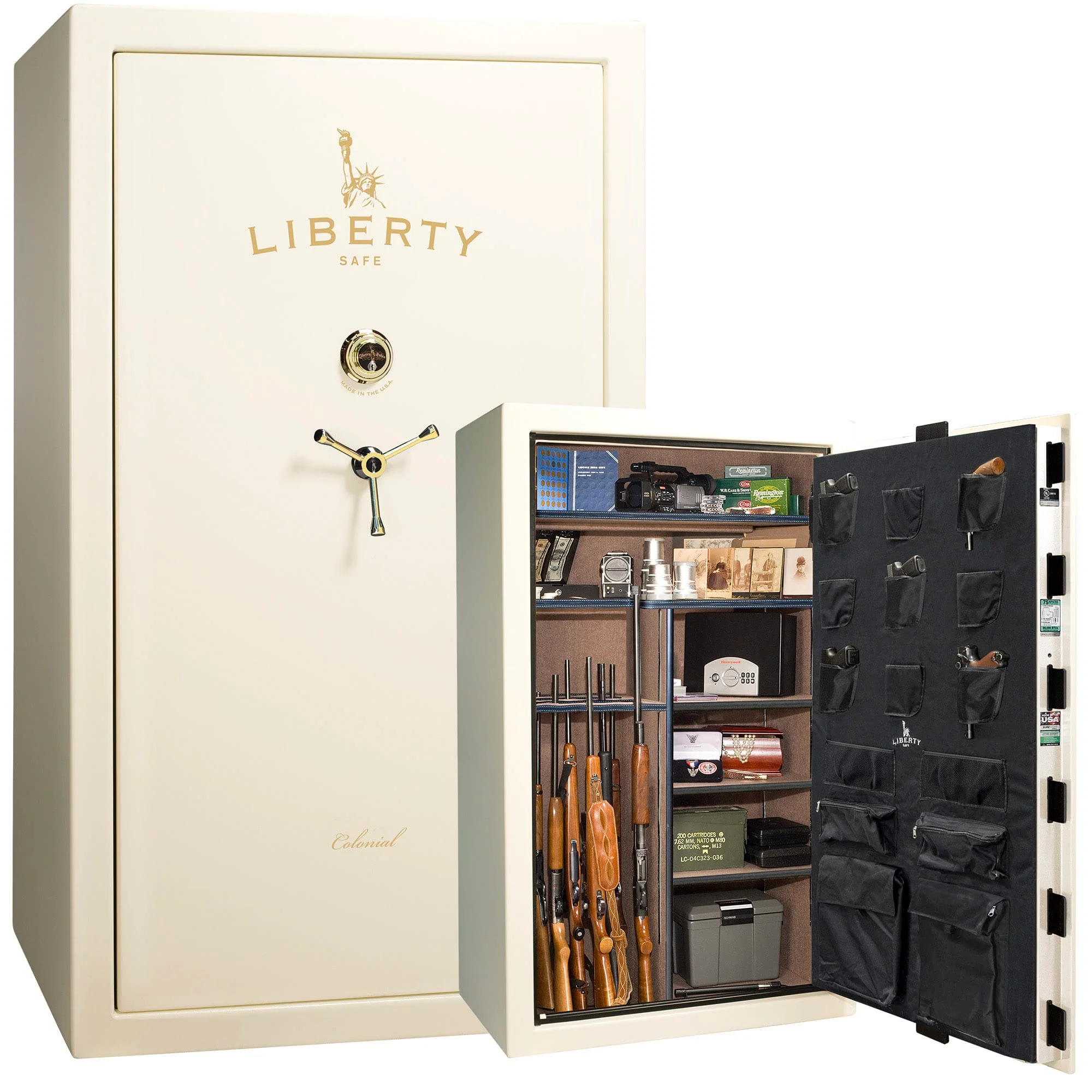 Product image 104
