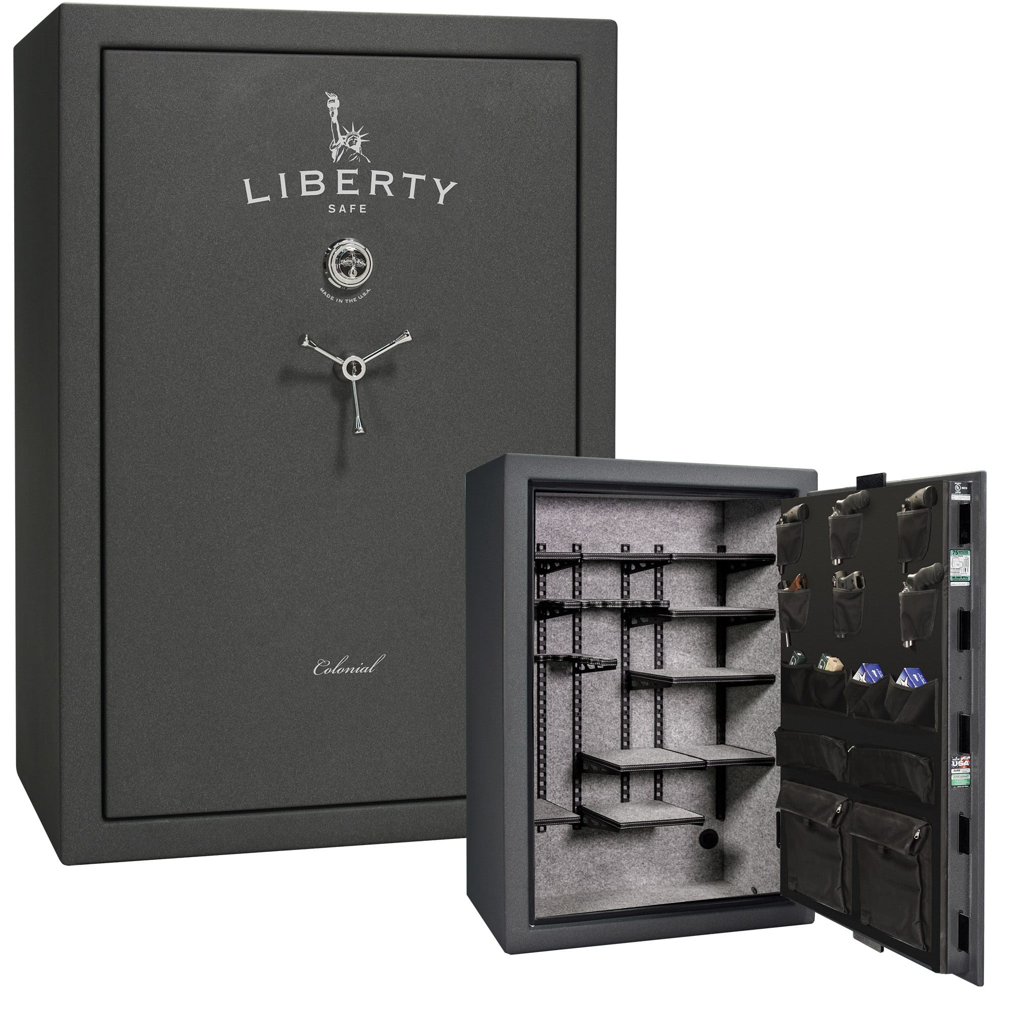 Product image 106