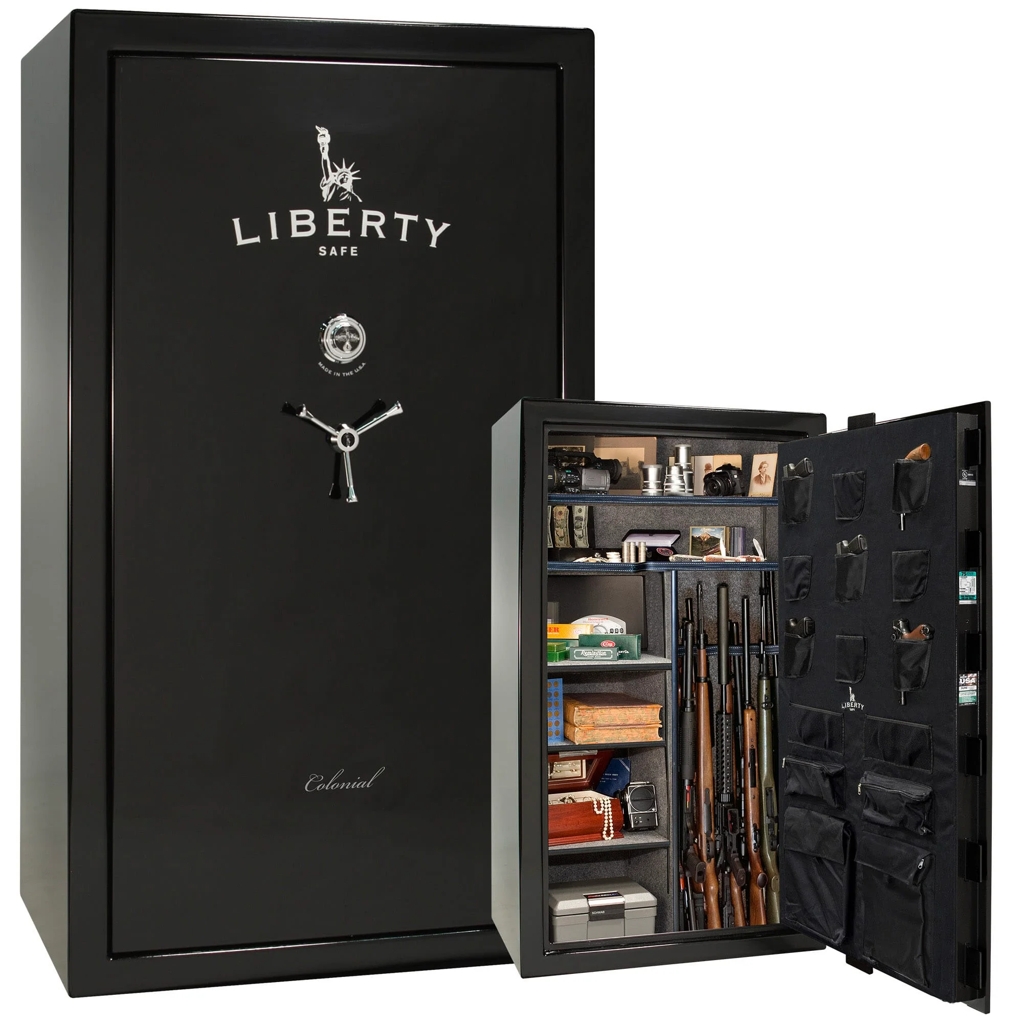 Product image 107