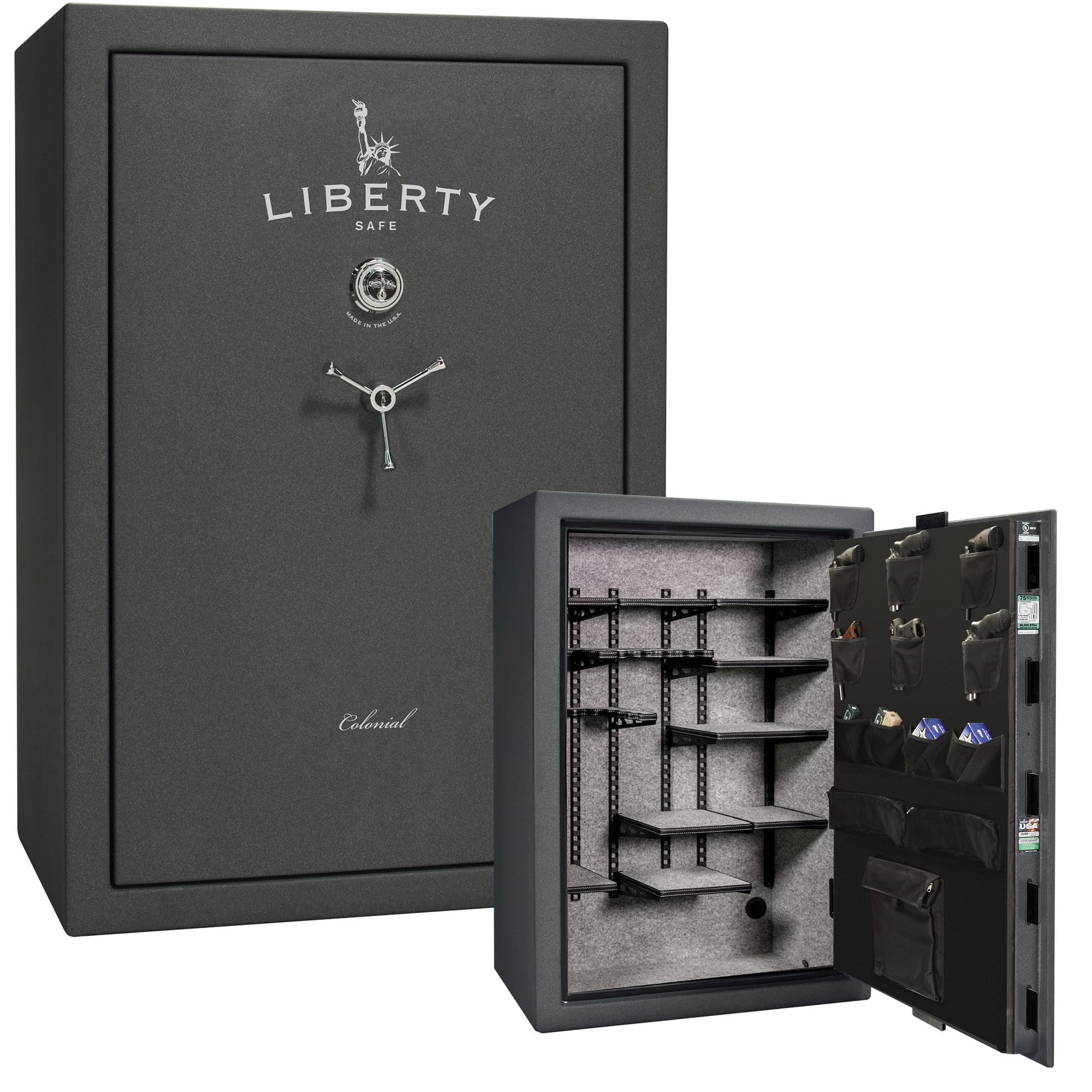 Product image 108