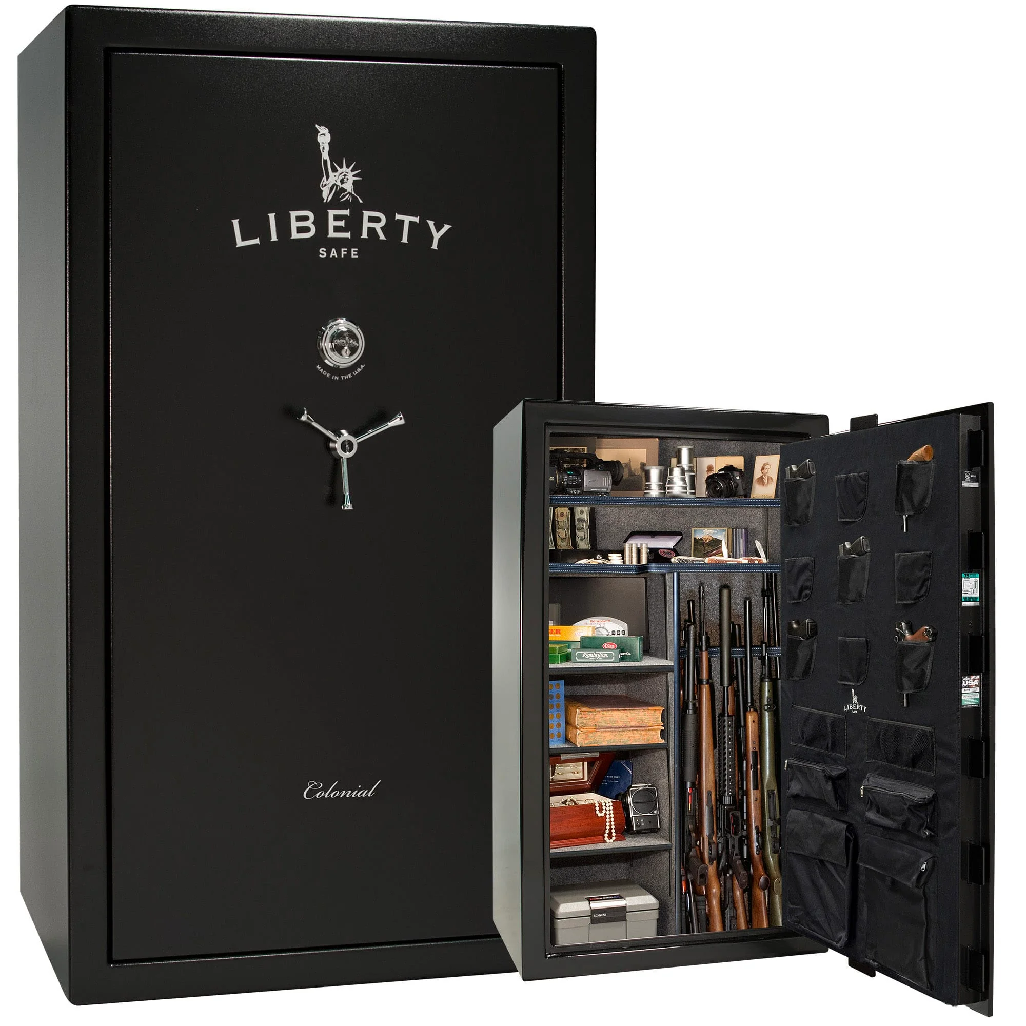 Product image 109