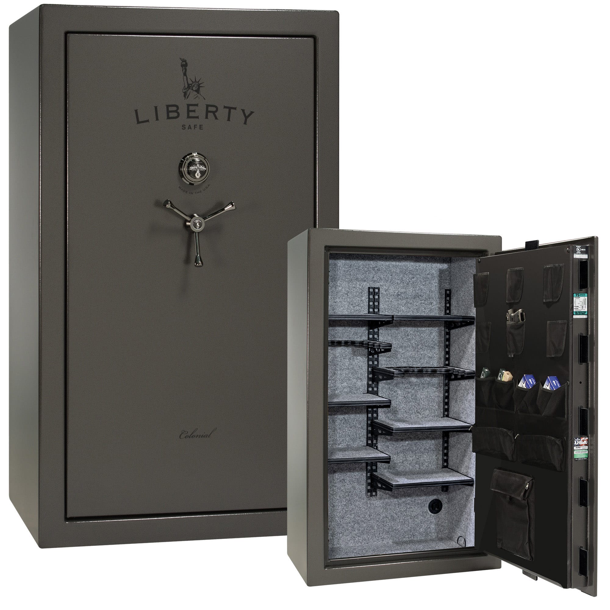 Product image 110