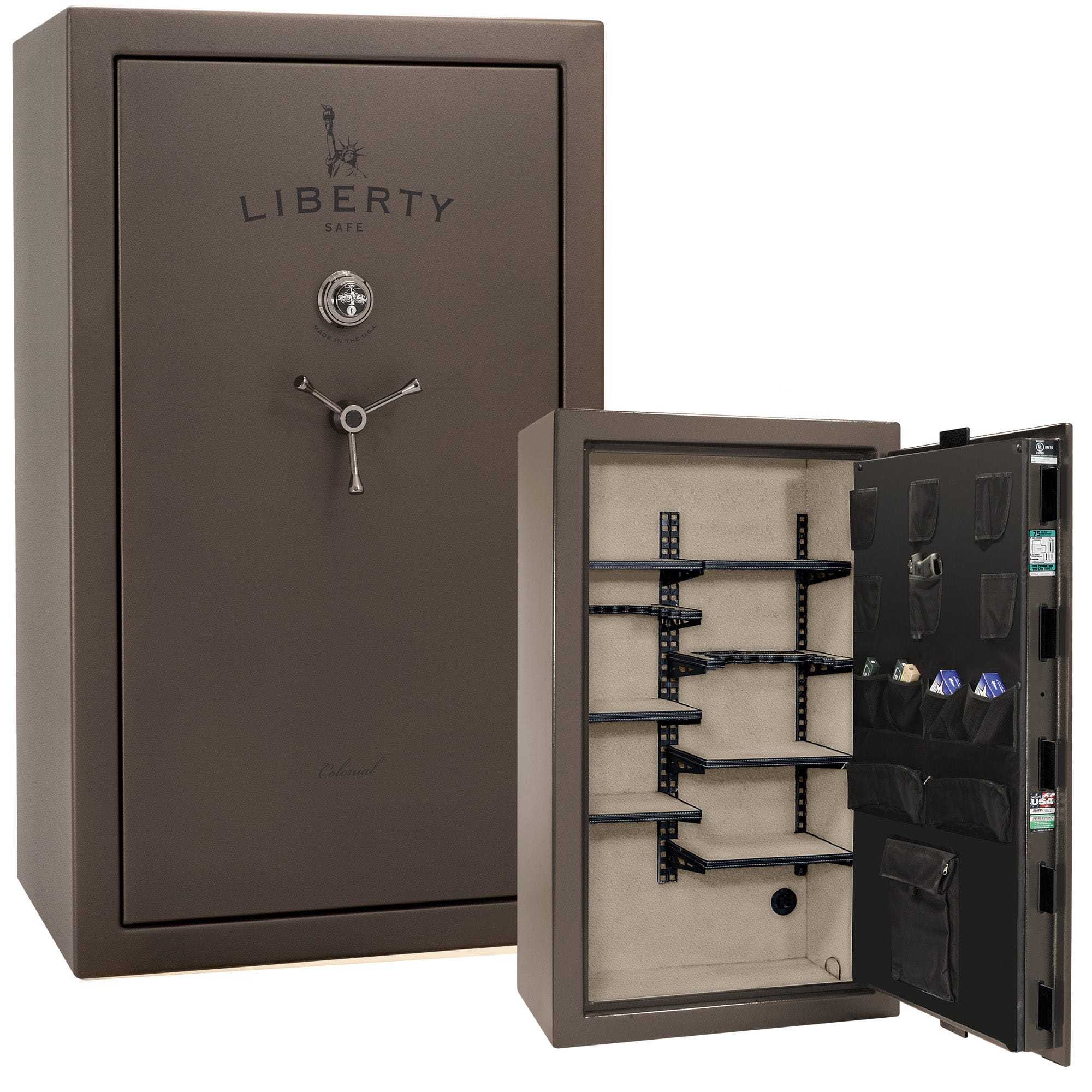 Product image 111
