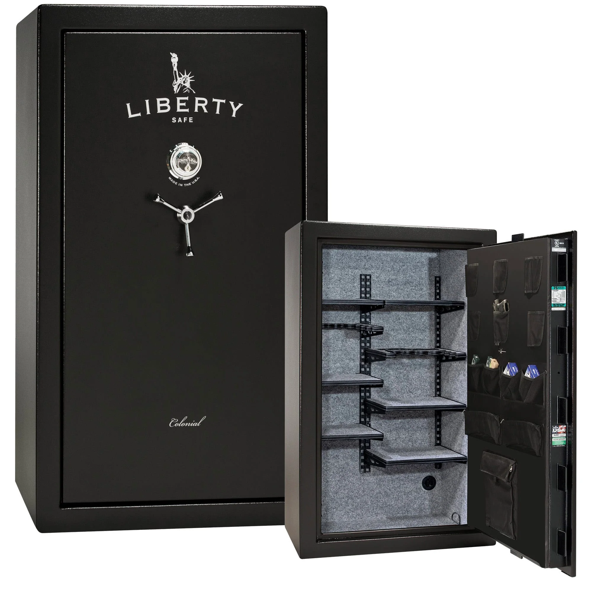 Product image 113