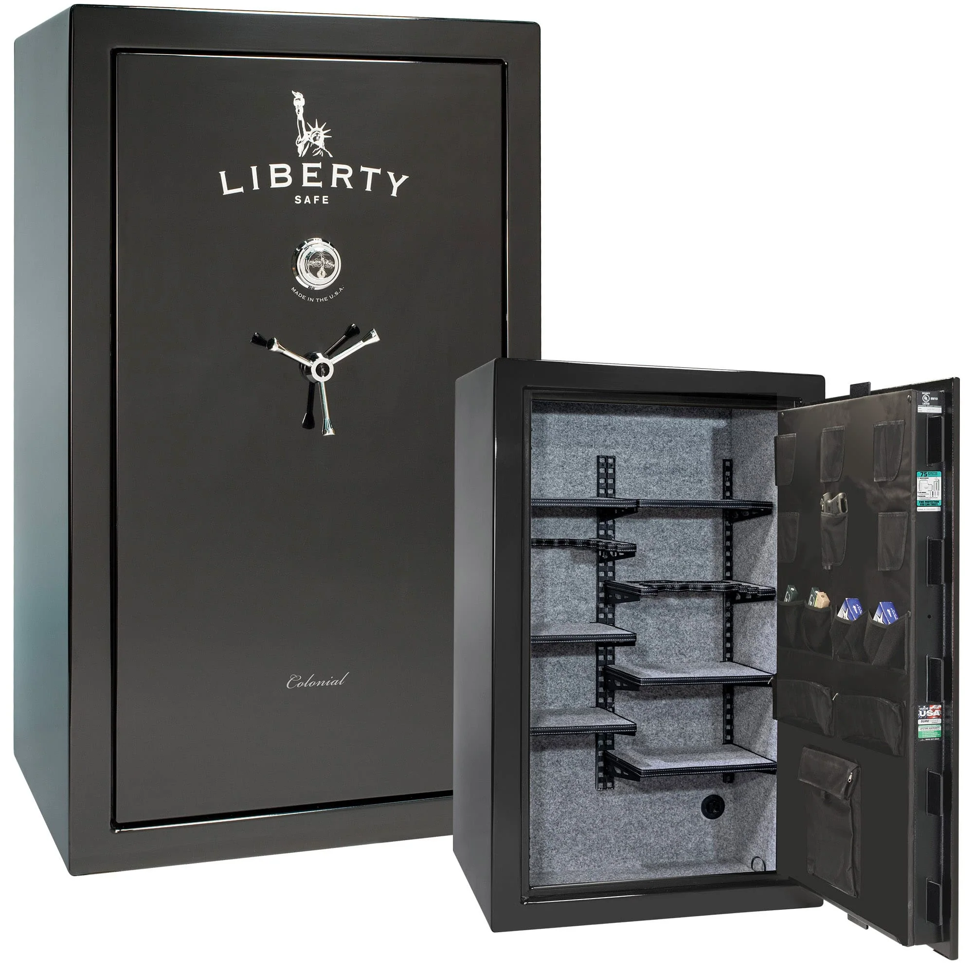 Product image 114