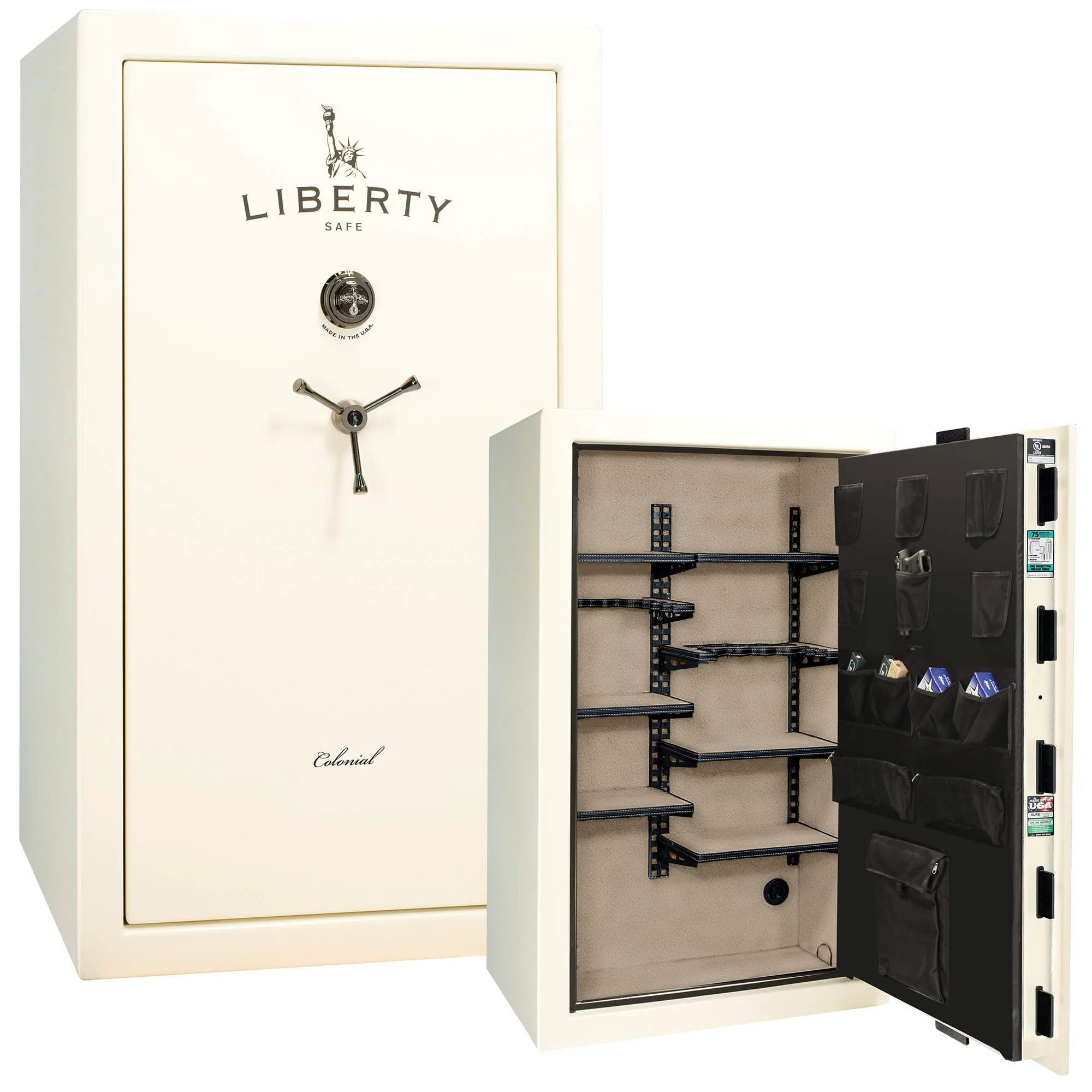 Product image 115
