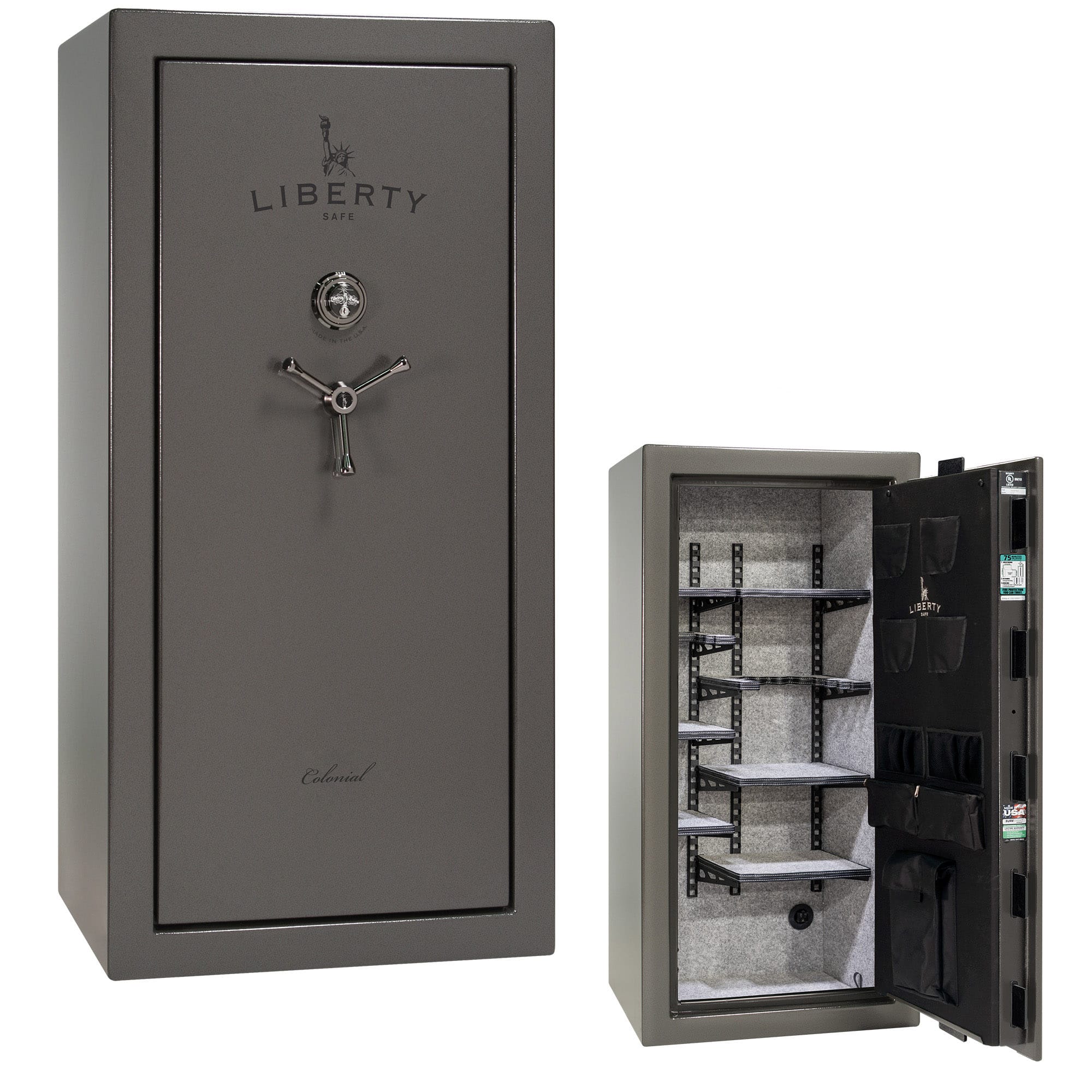 Product image 116