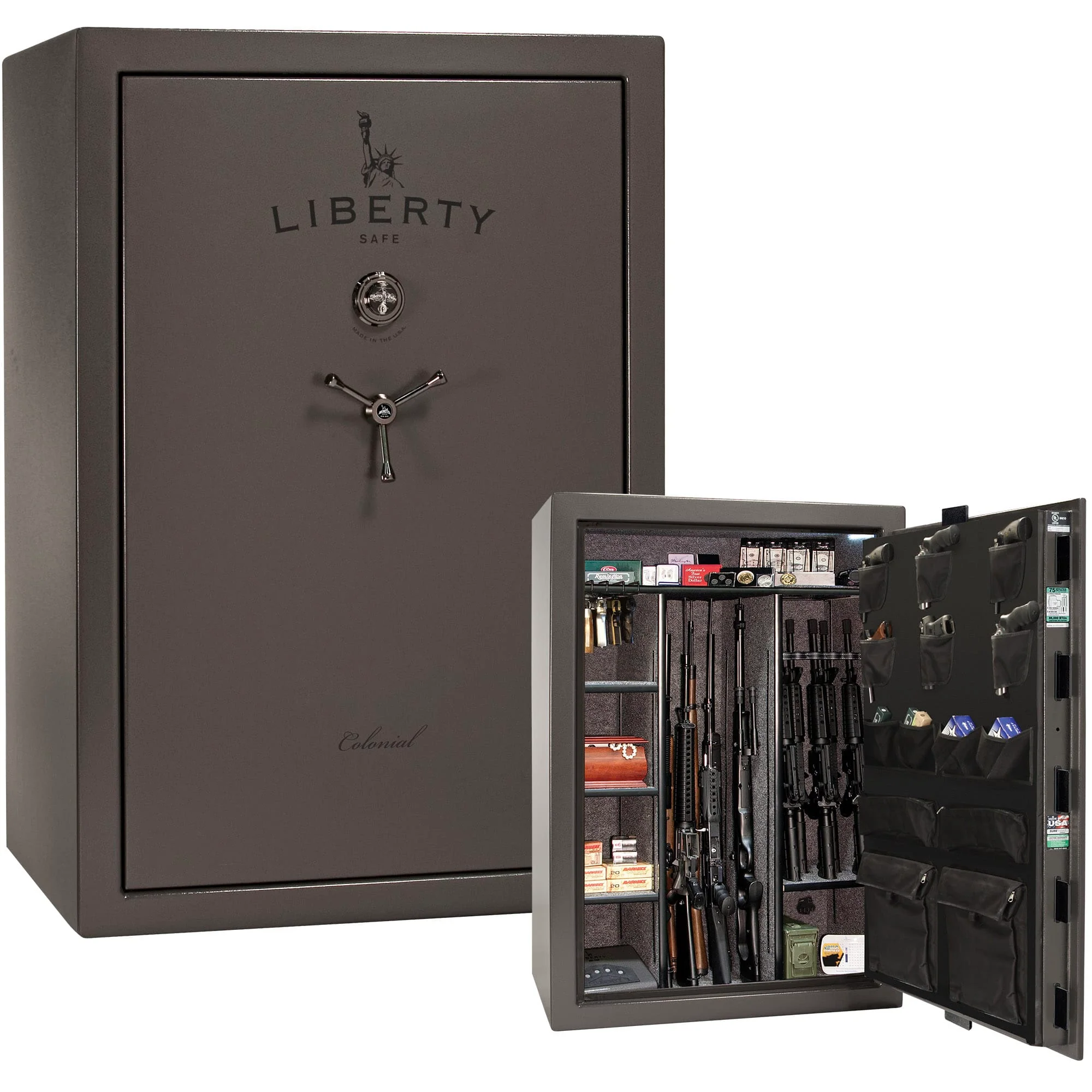 Product image 117