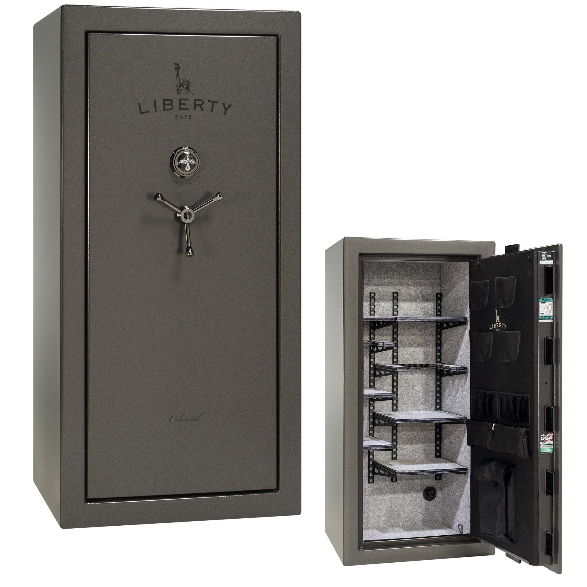 Product image 118