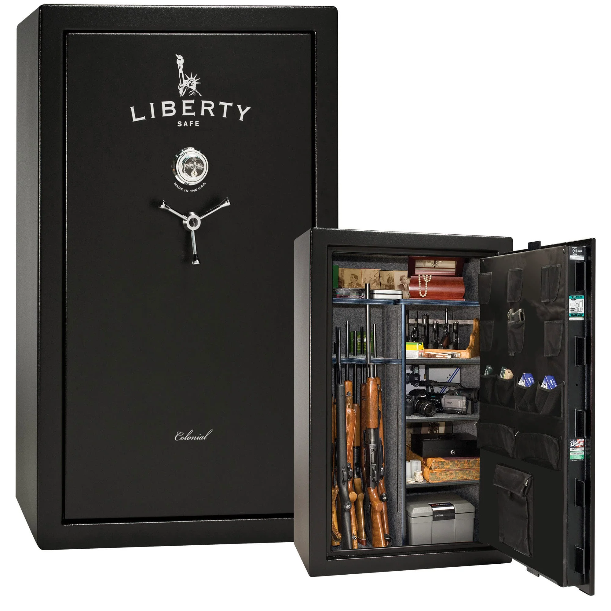 Product image 119