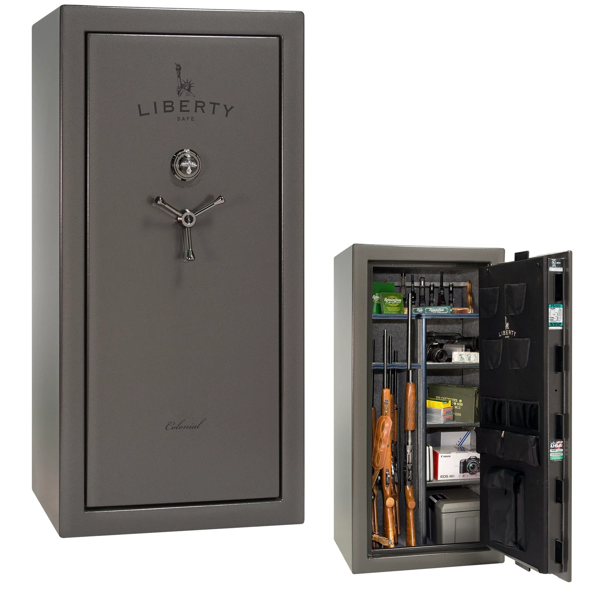Product image 120