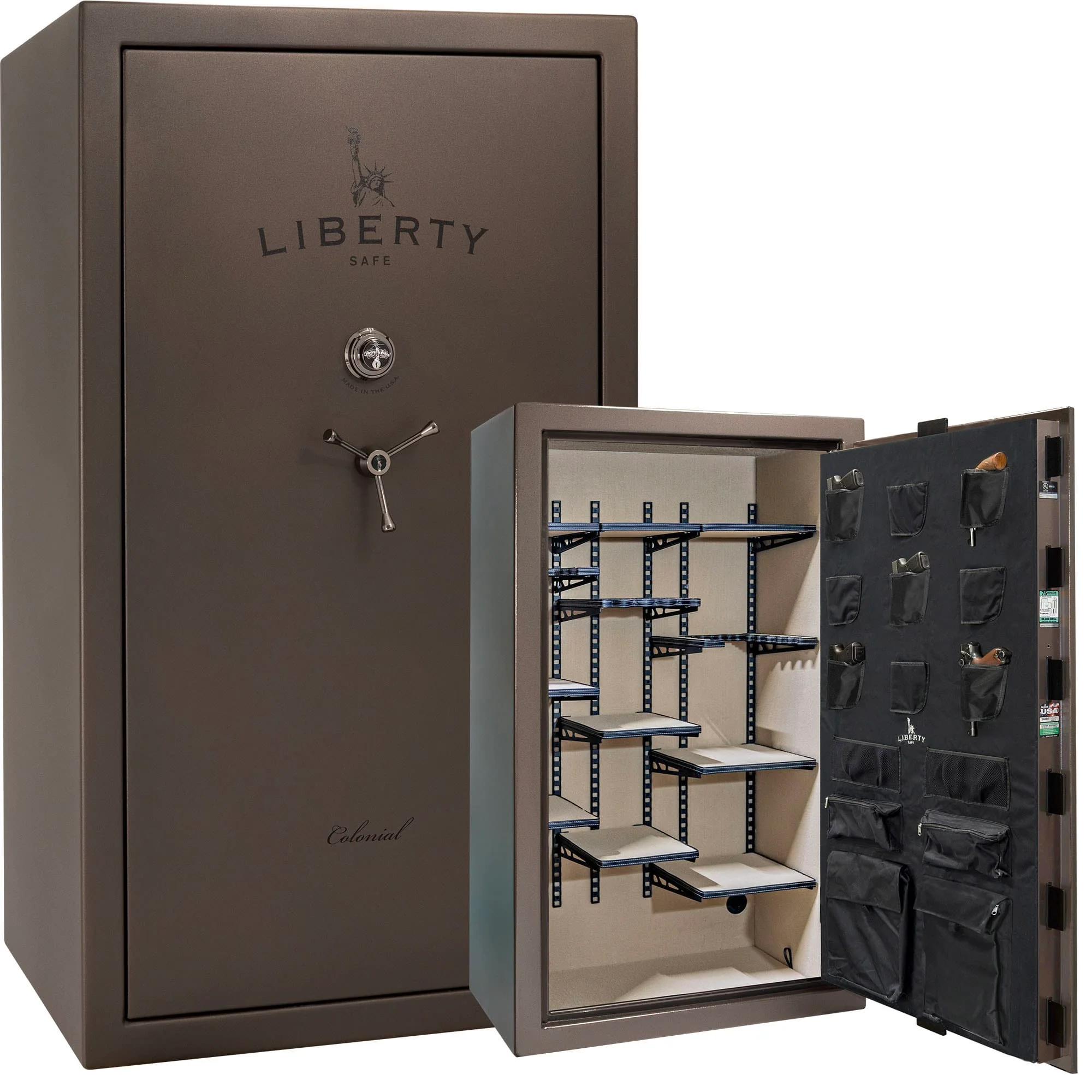 Product image 123