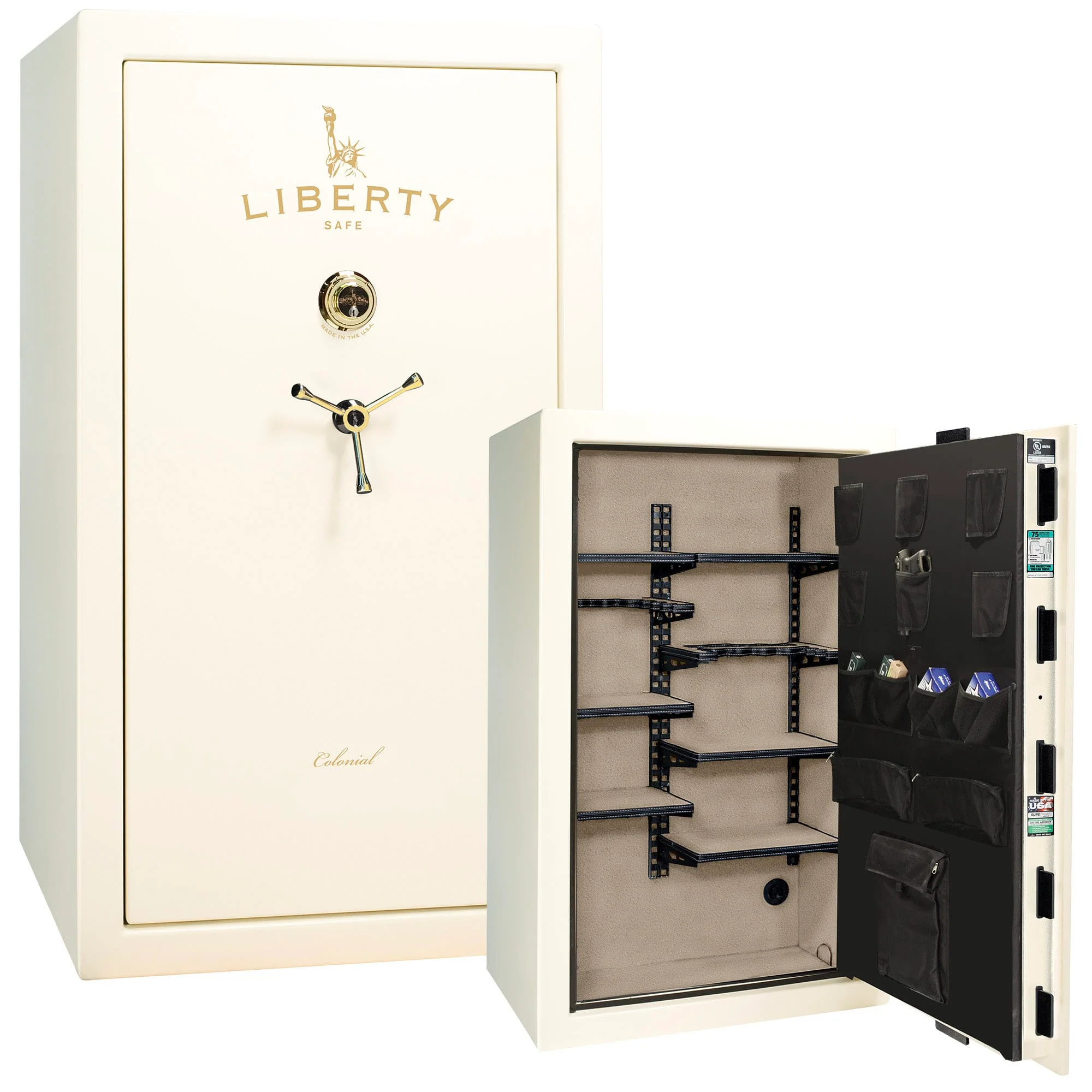 Product image 124