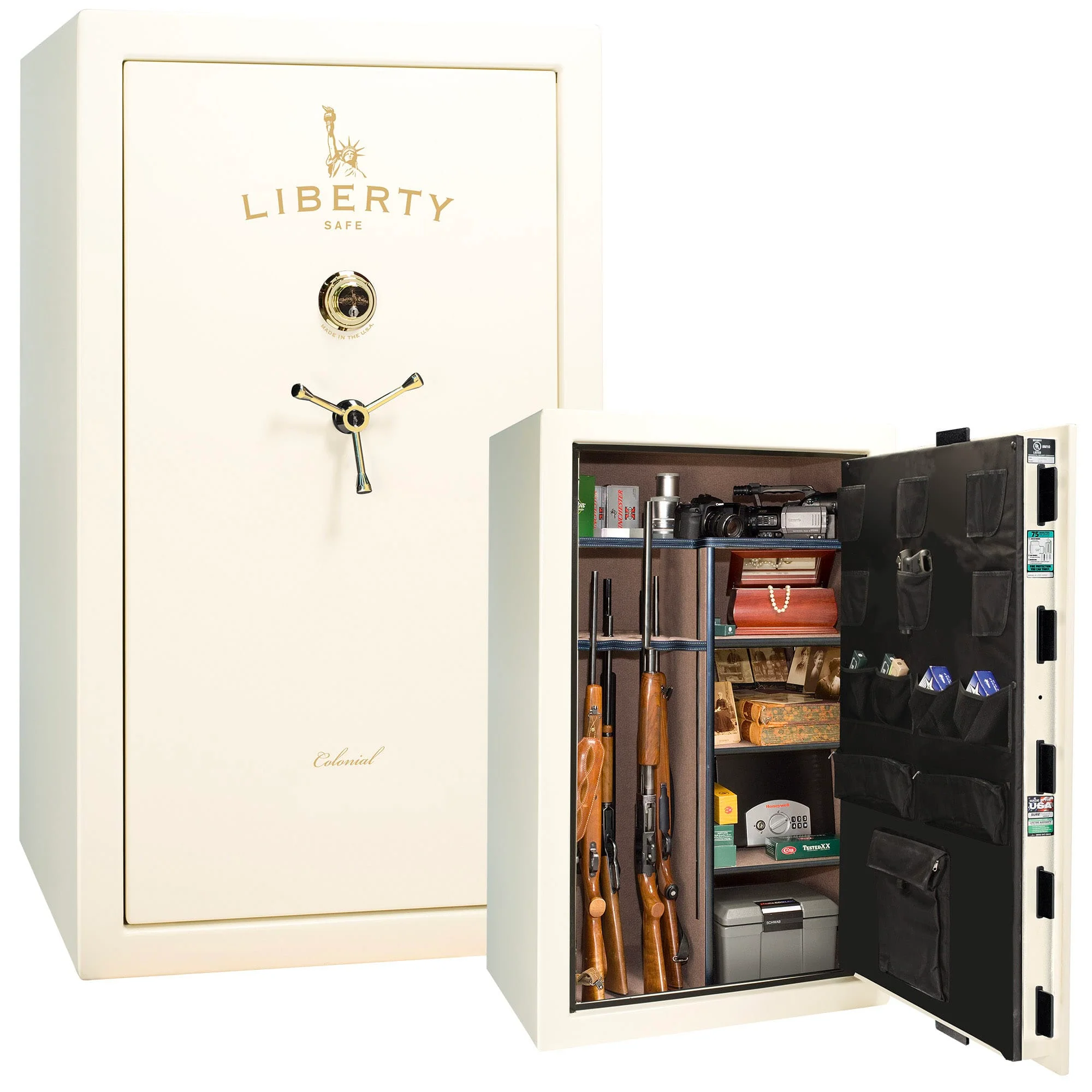 Product image 126