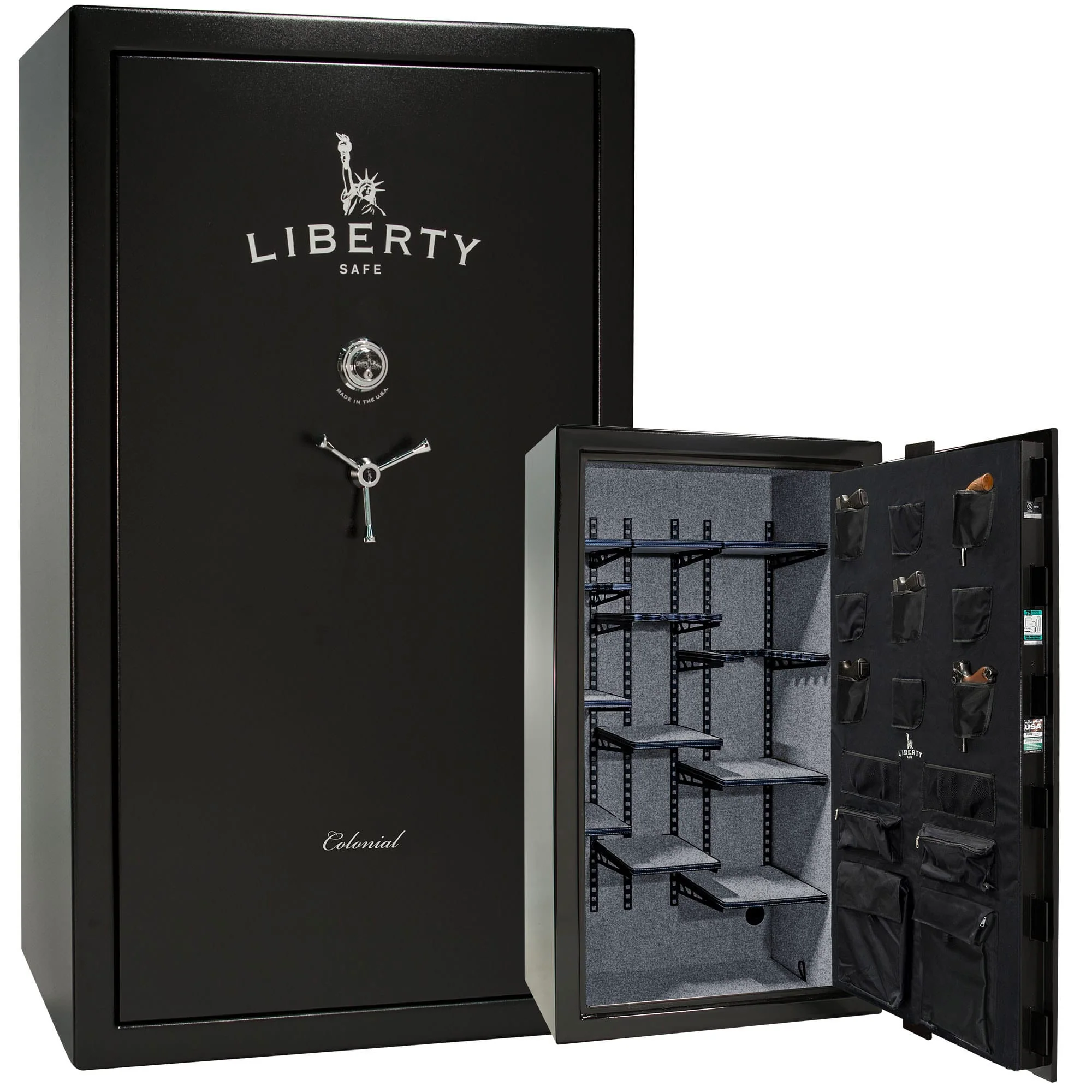 Product image 129