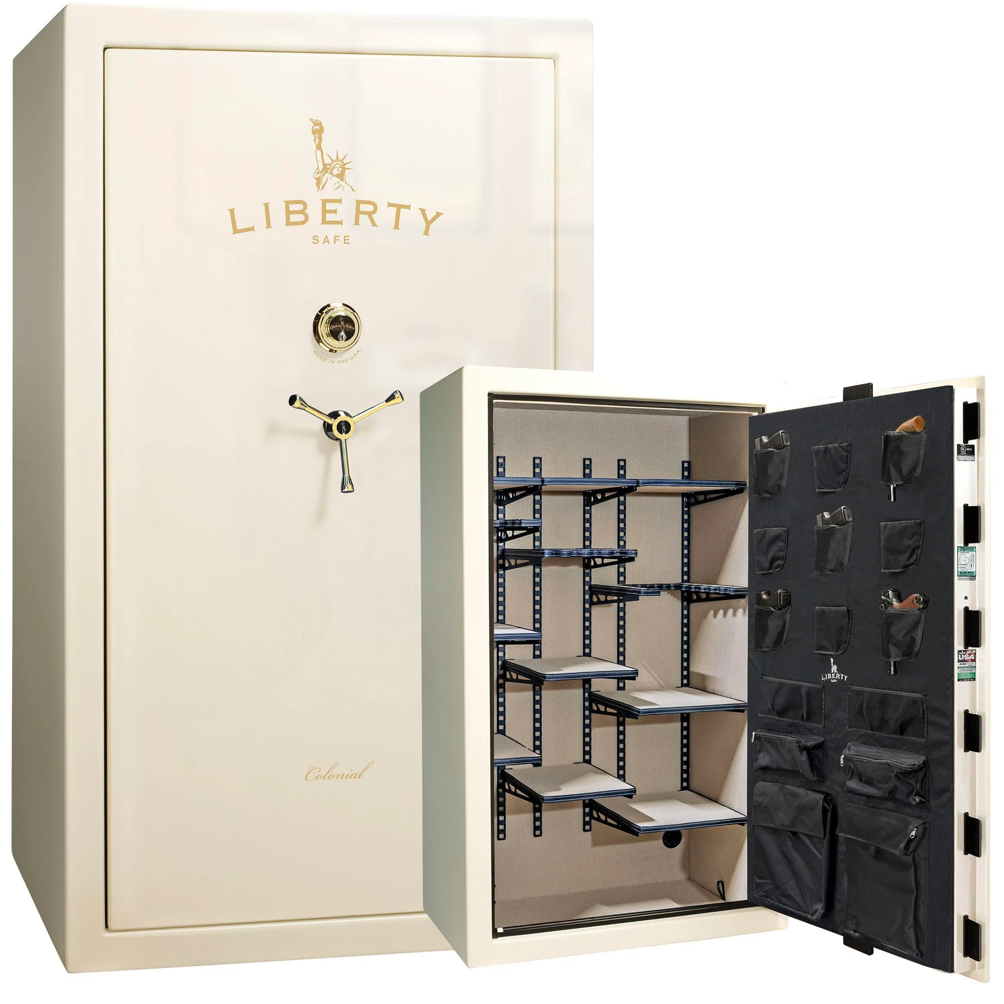 Product image 130