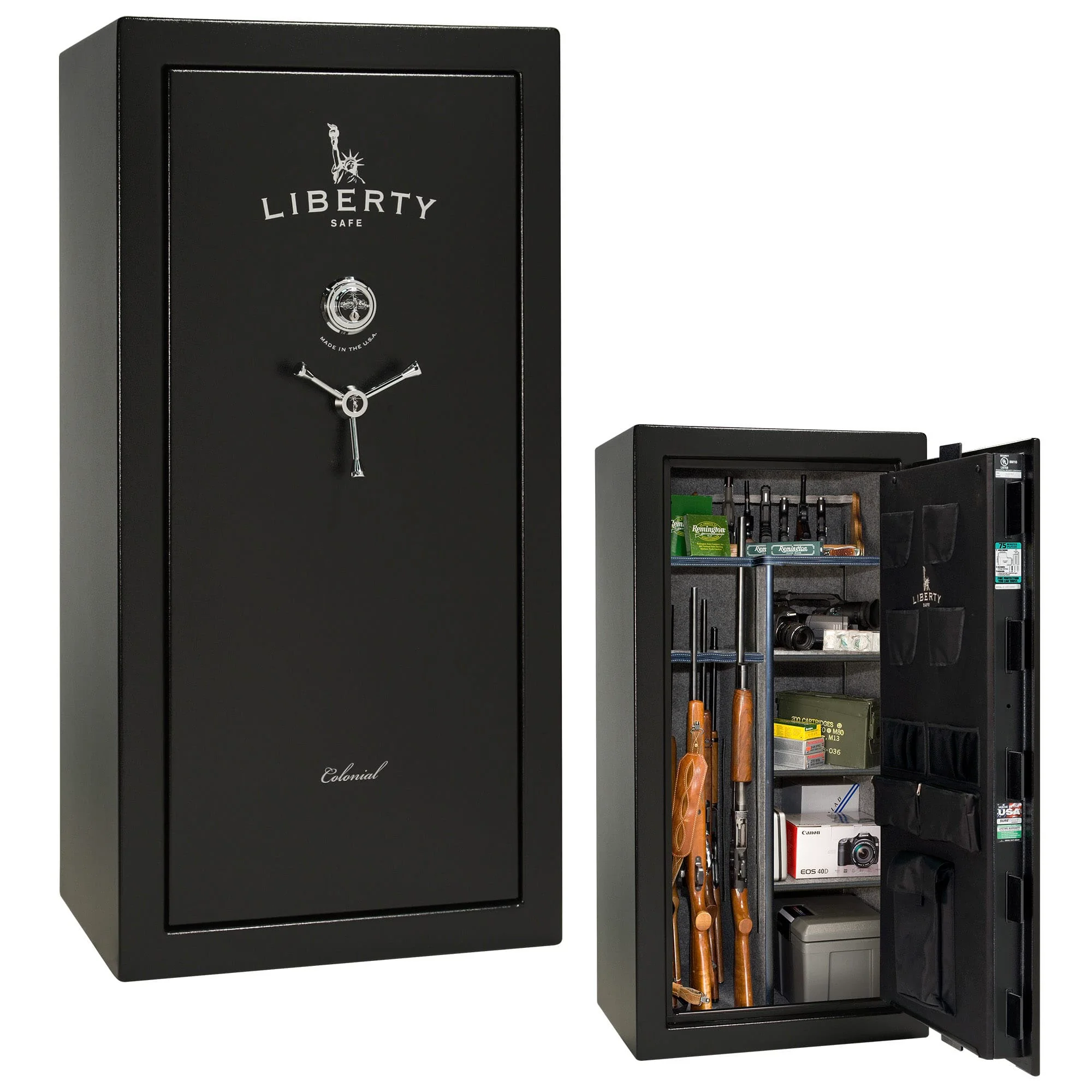 Product image 131