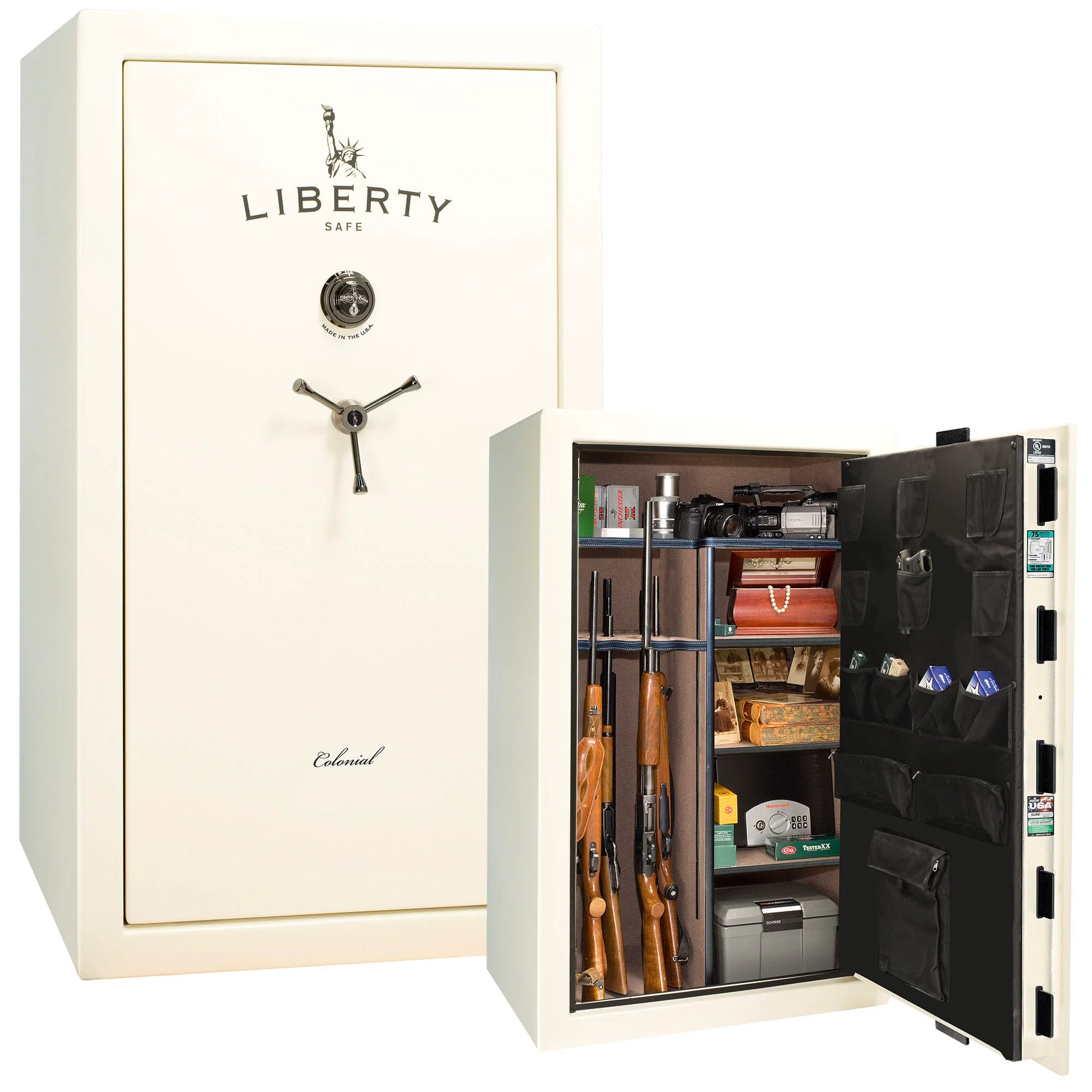 Product image 133