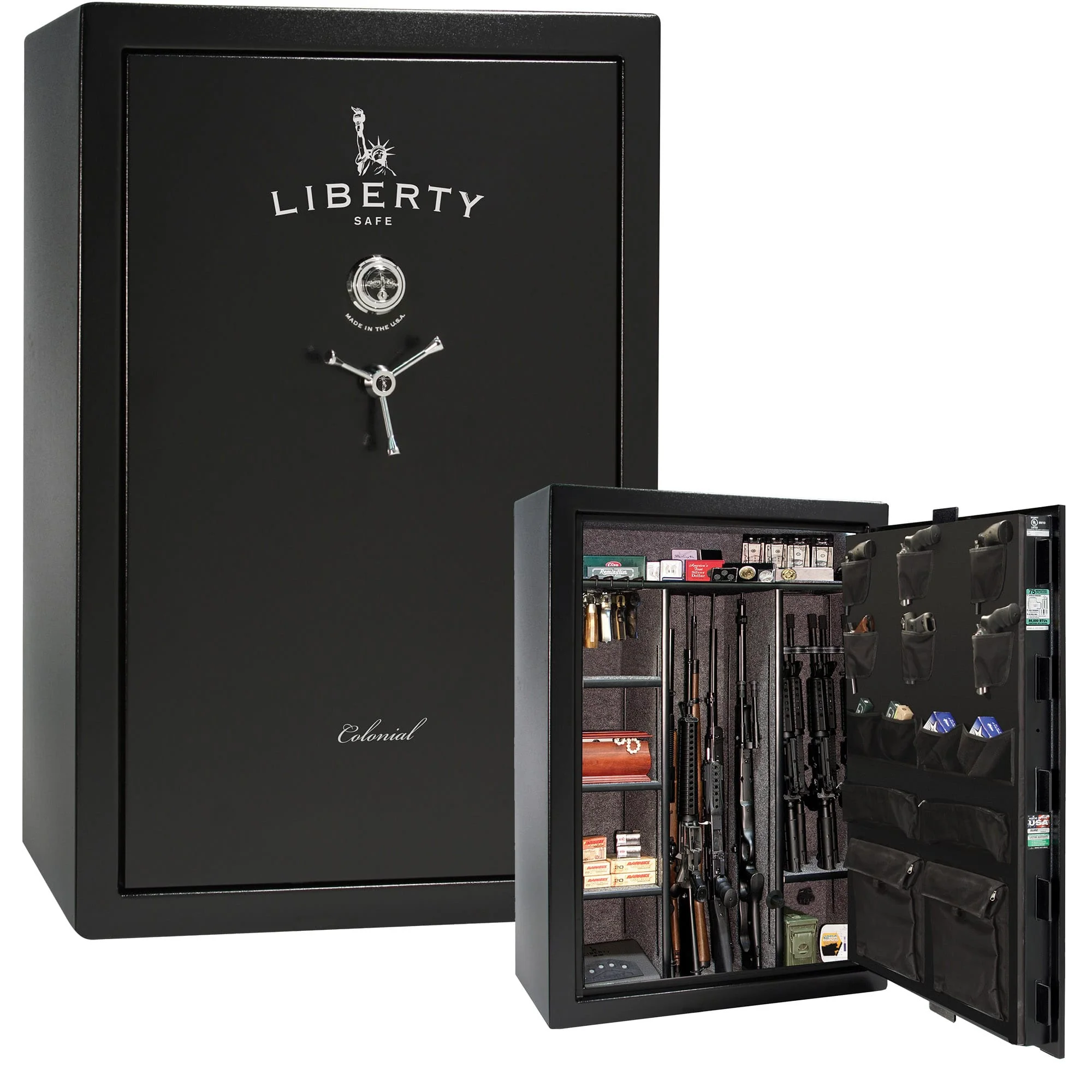 Product image 136