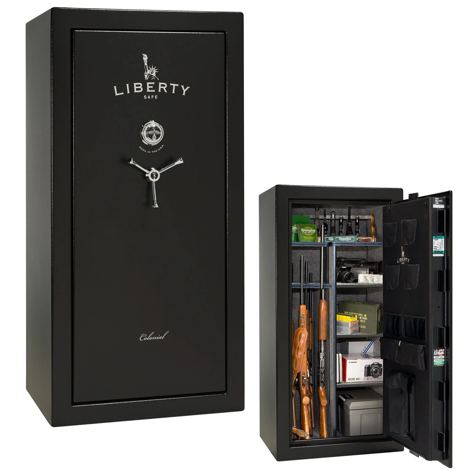 Product image 137