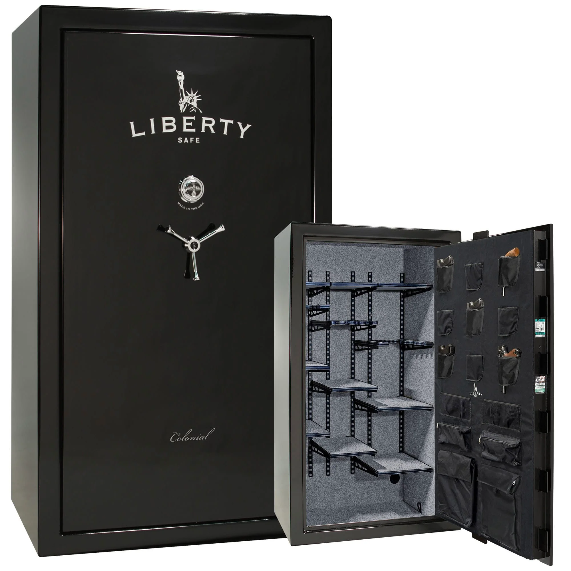 Product image 138