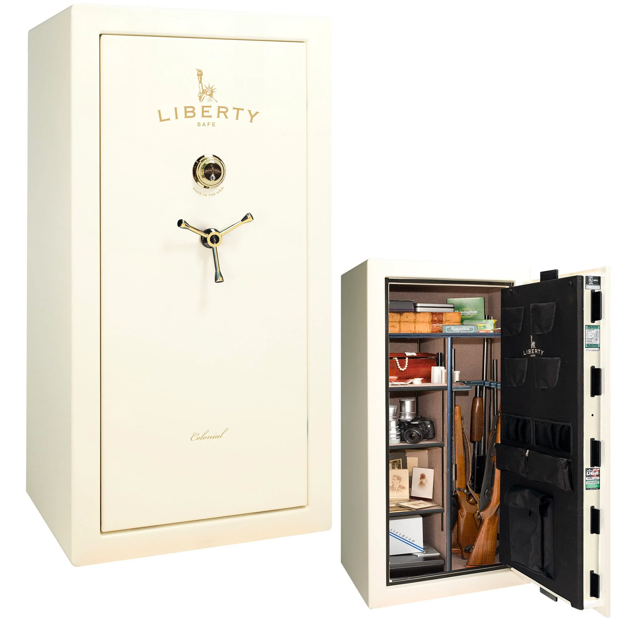 Product image 139