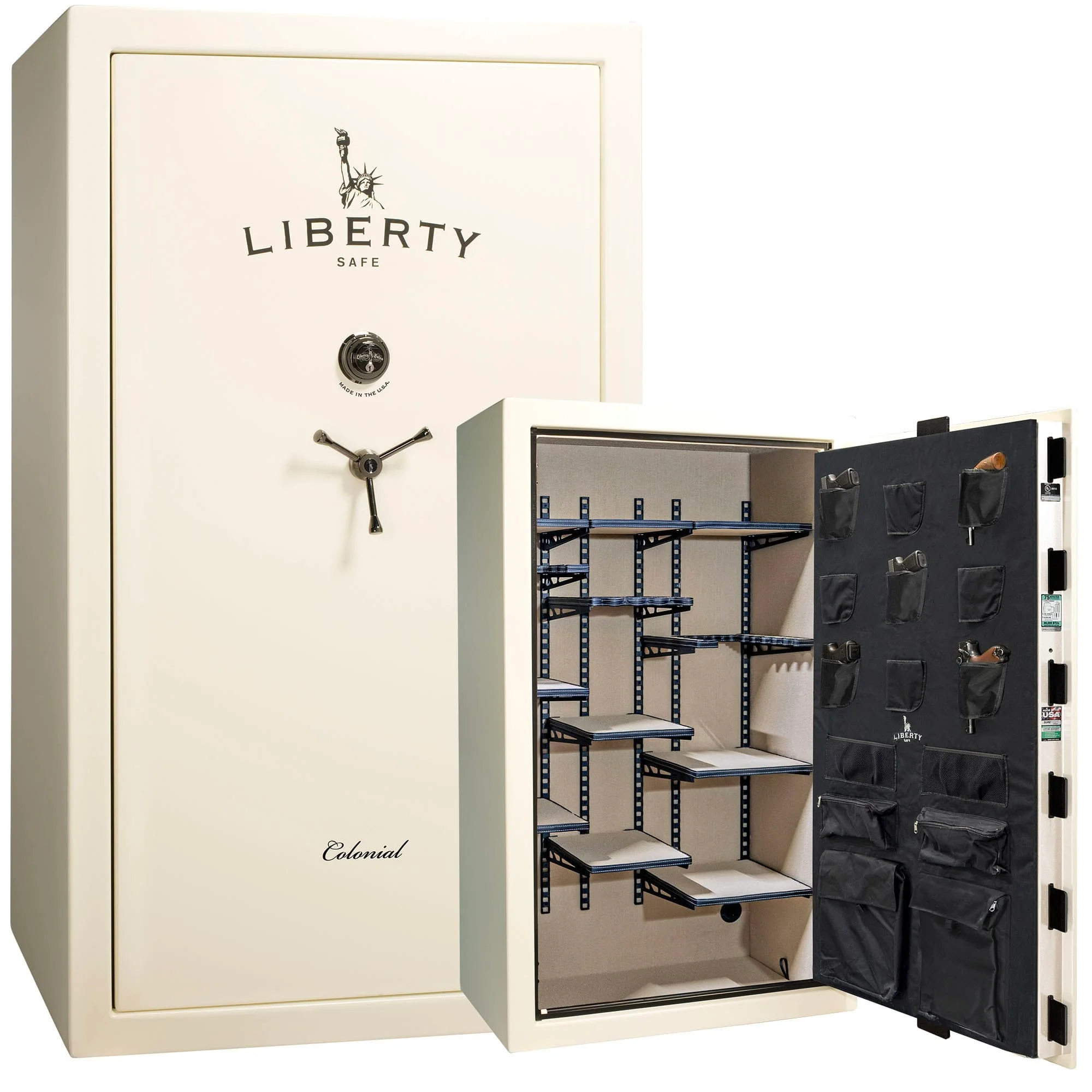 Product image 140
