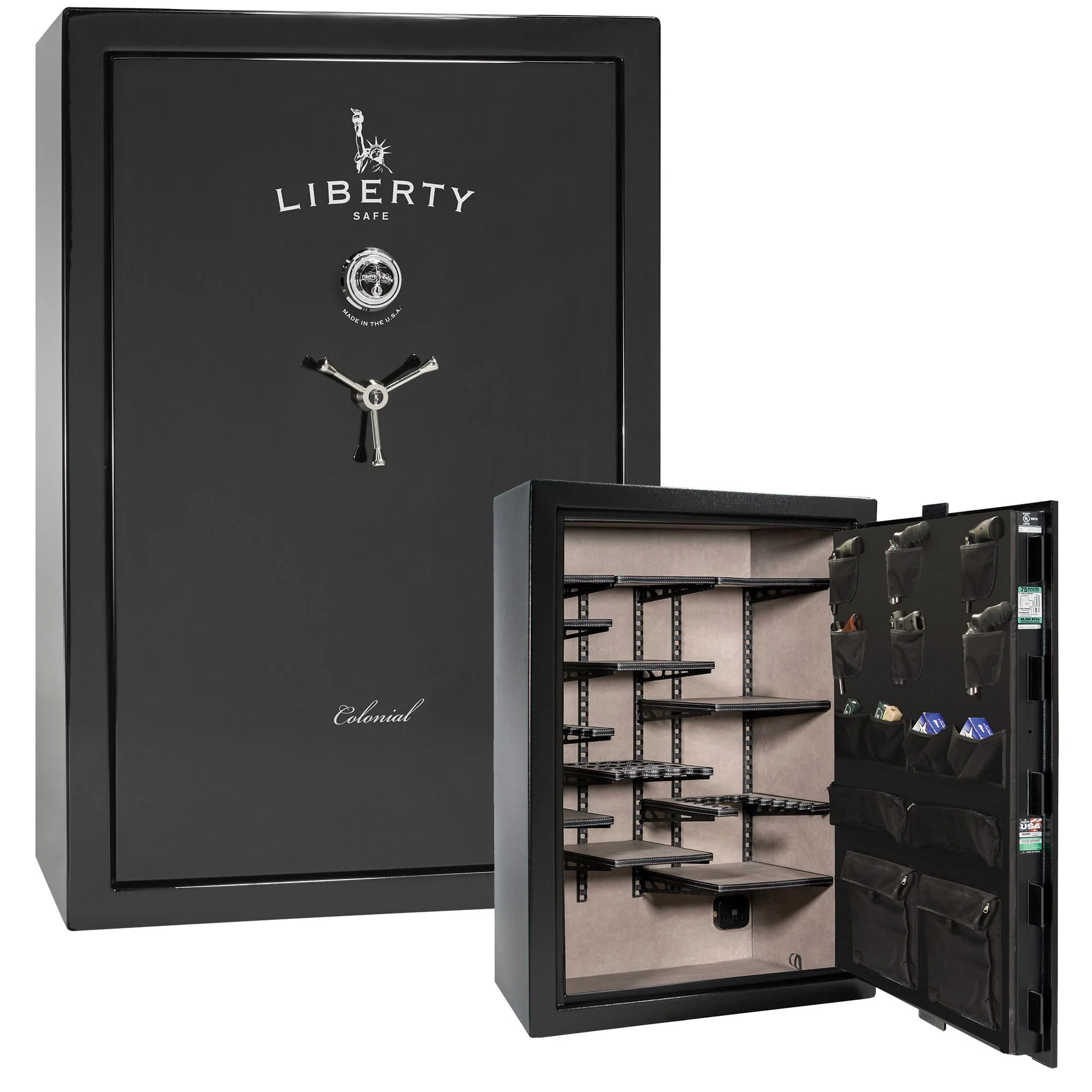 Product image 141