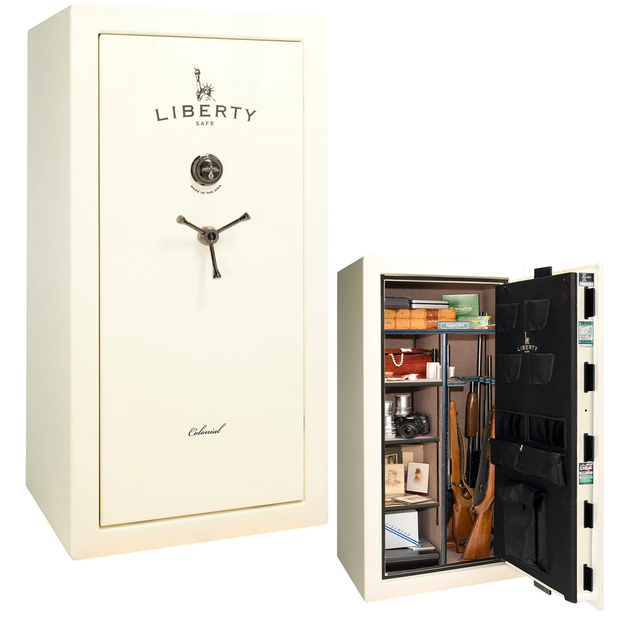Product image 143