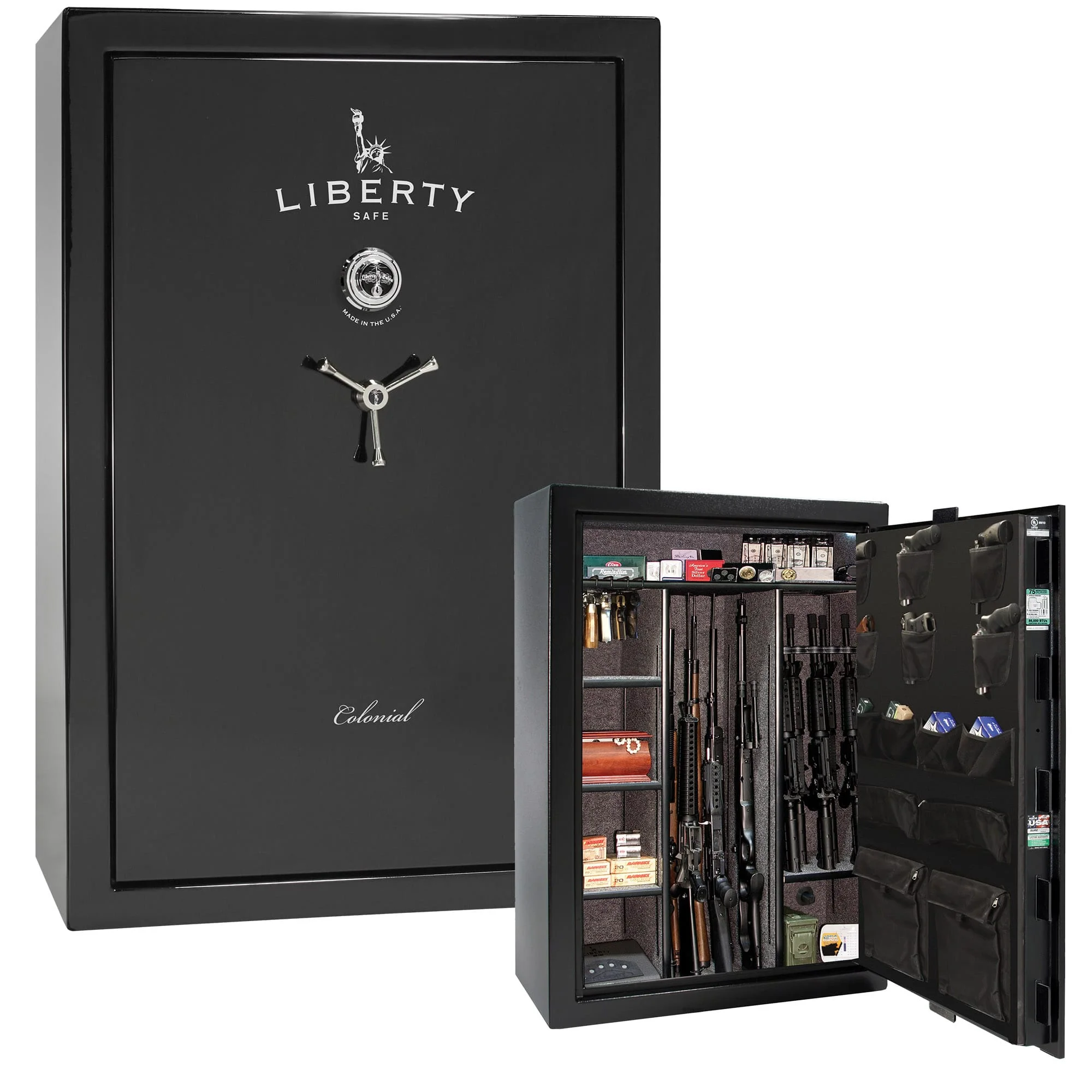 Product image 144