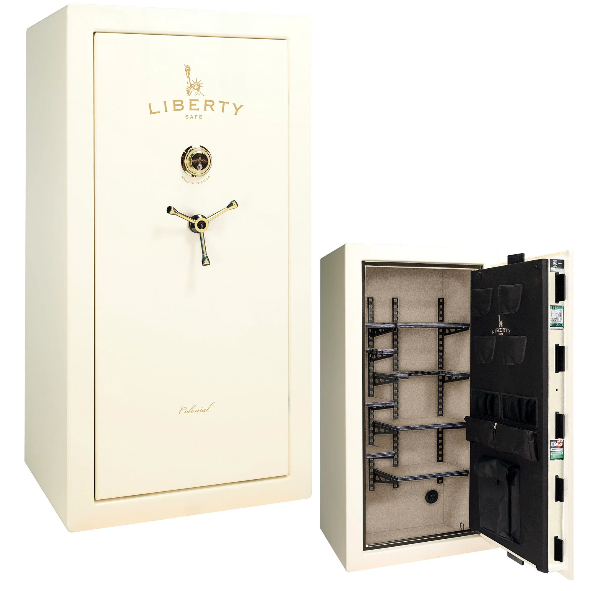 Product image 147