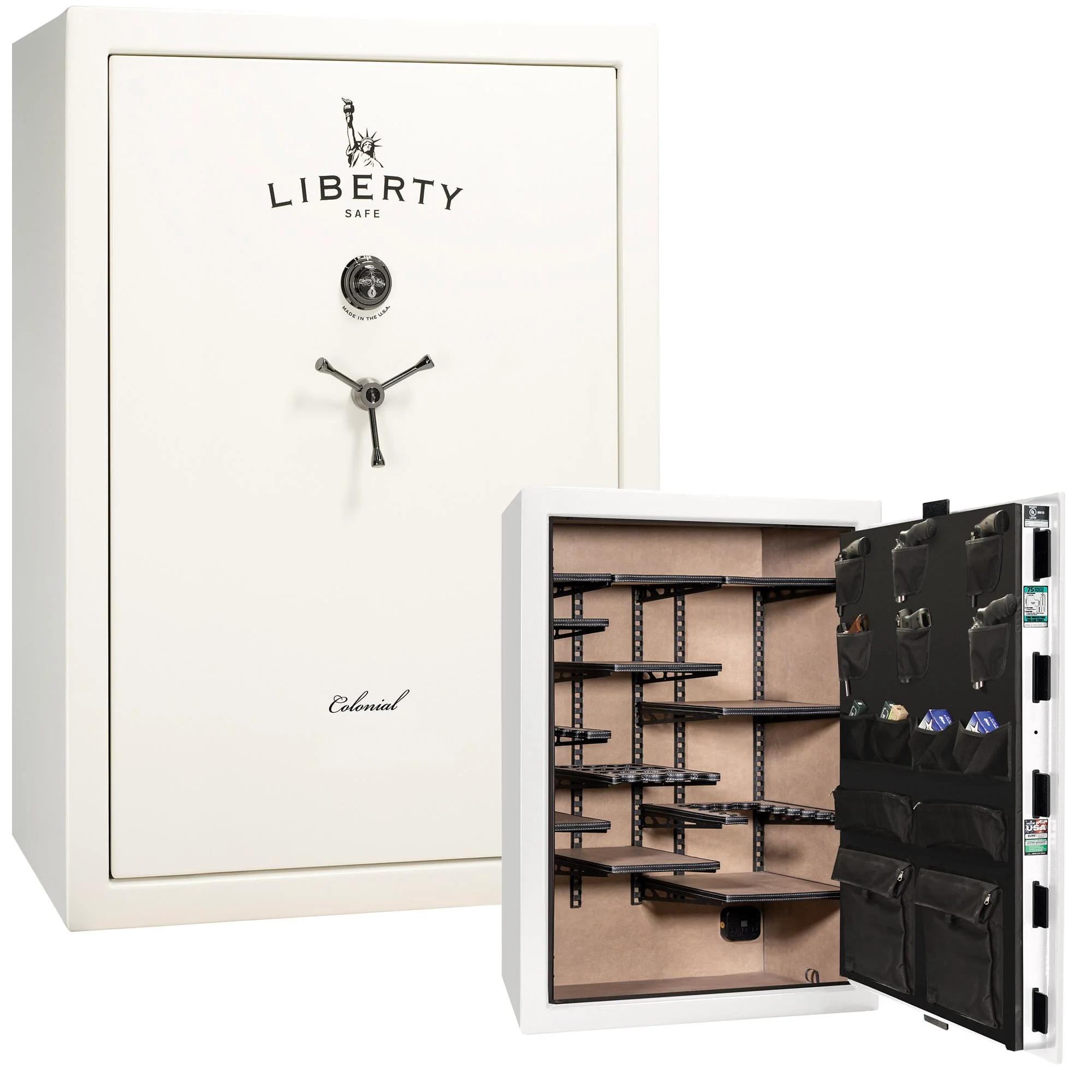 Product image 148