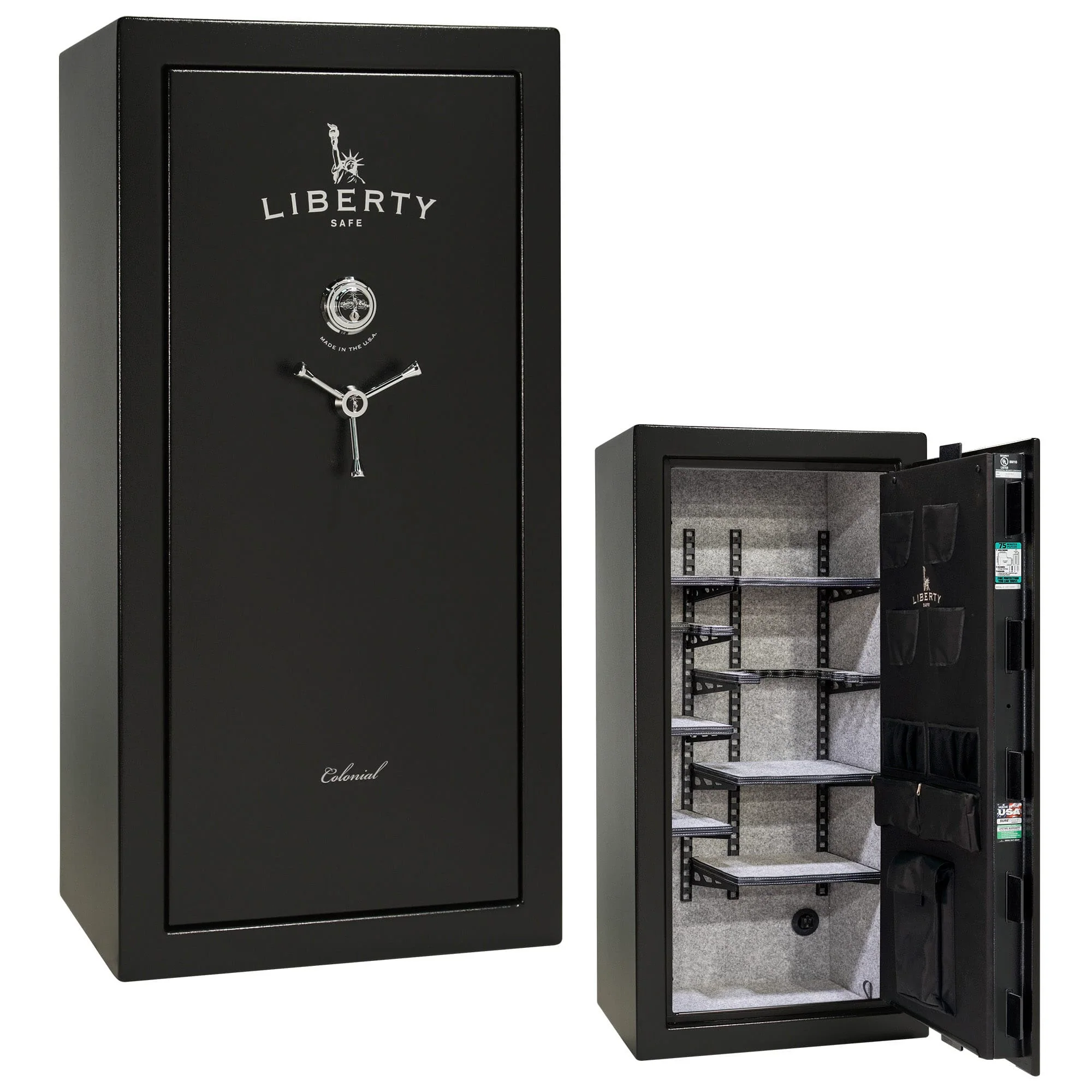 Product image 149