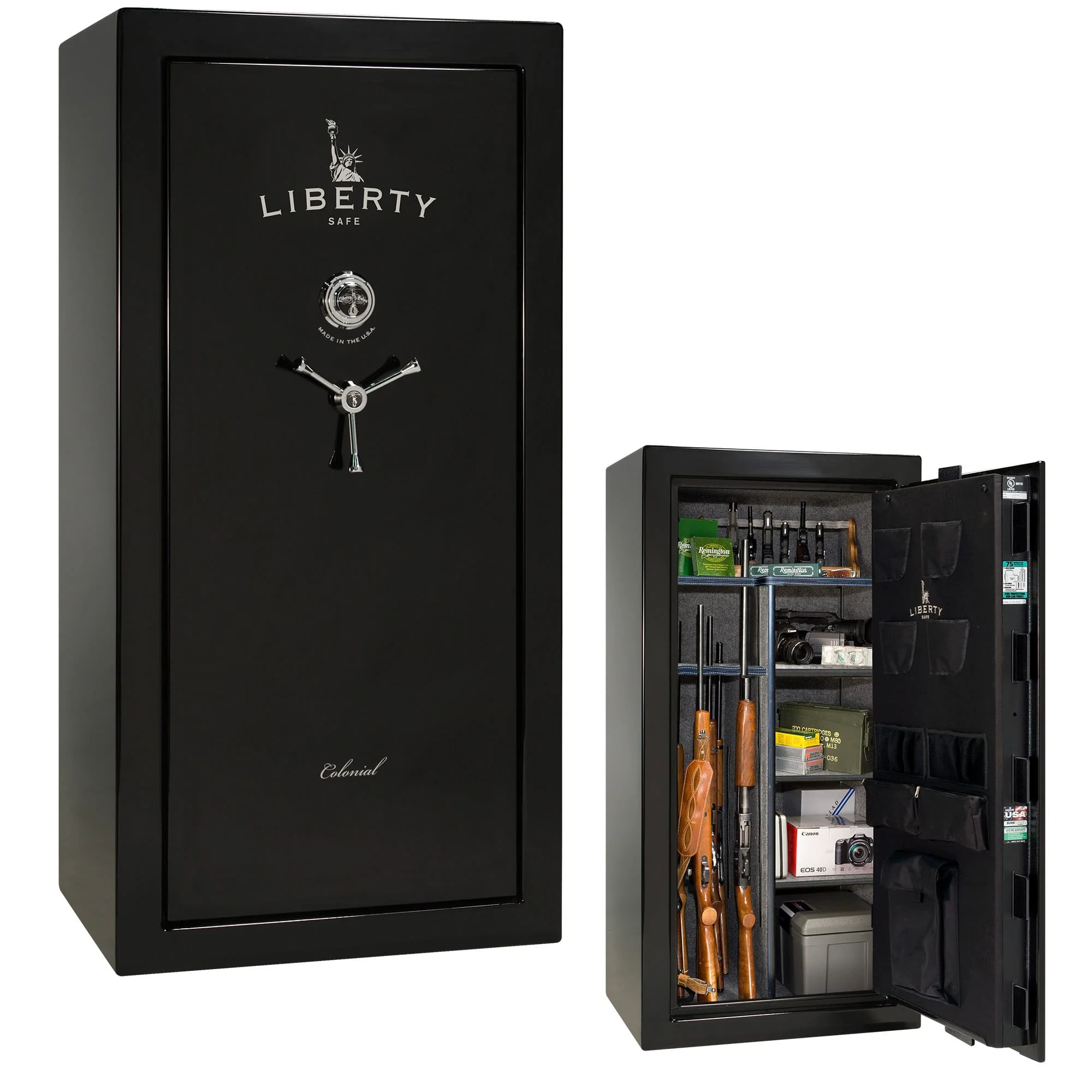 Product image 150