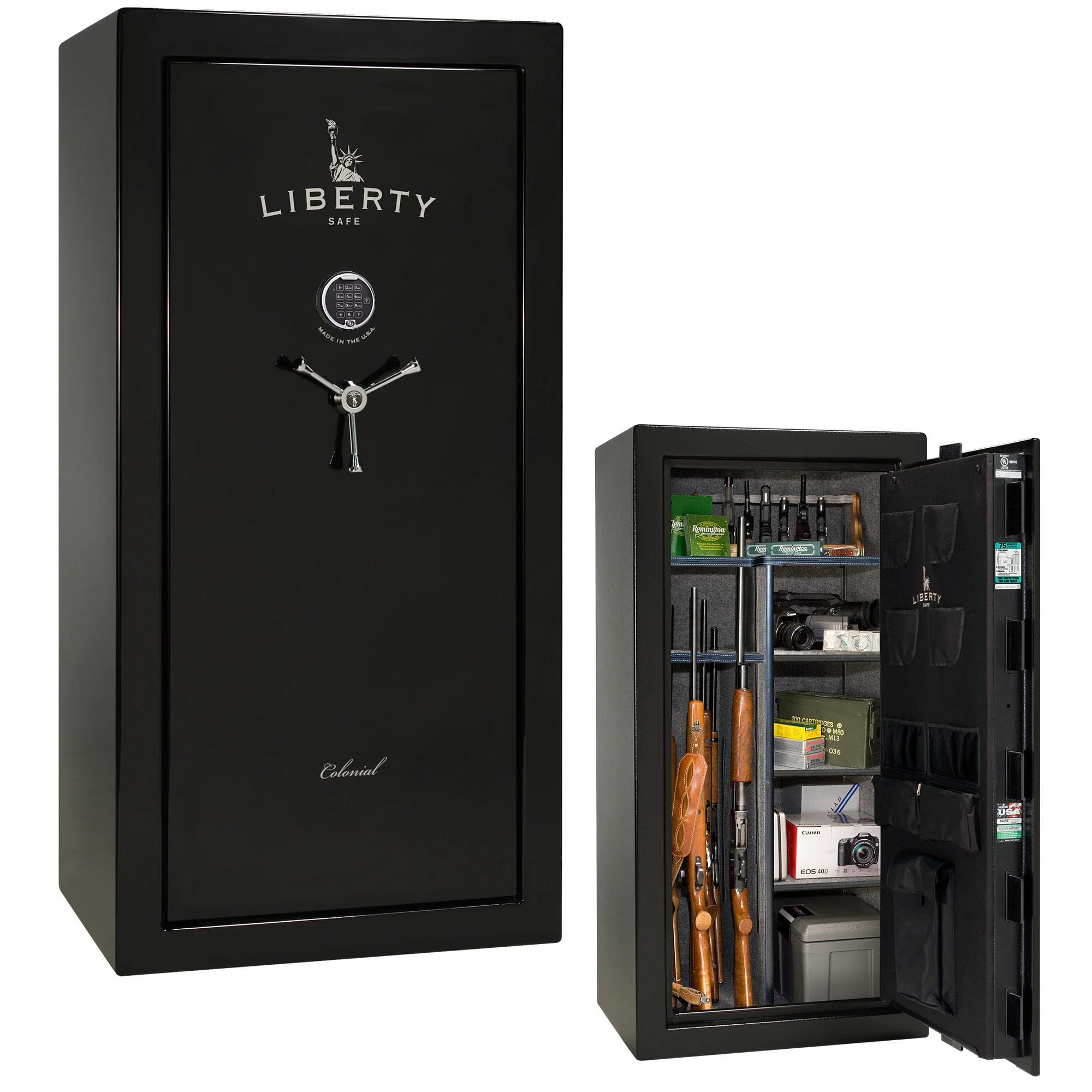 Product image 151