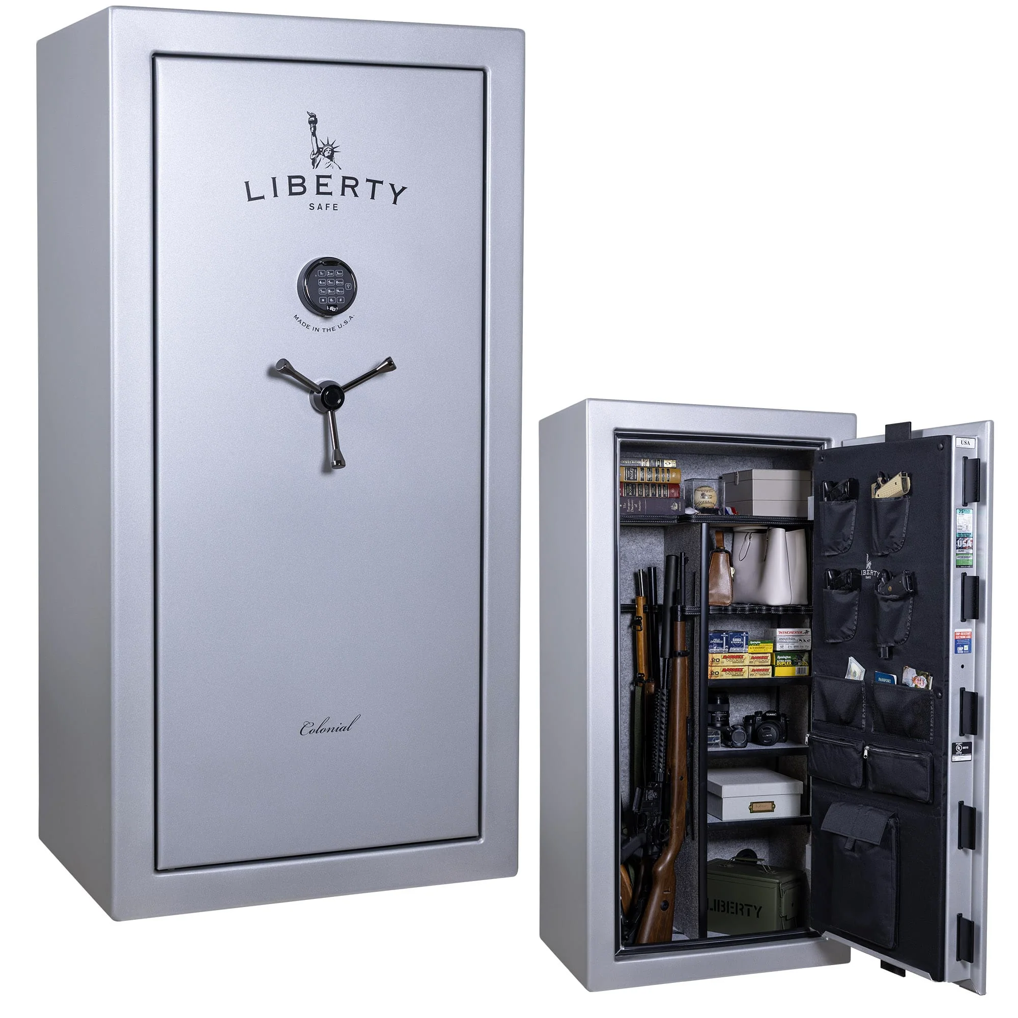 Product image 153
