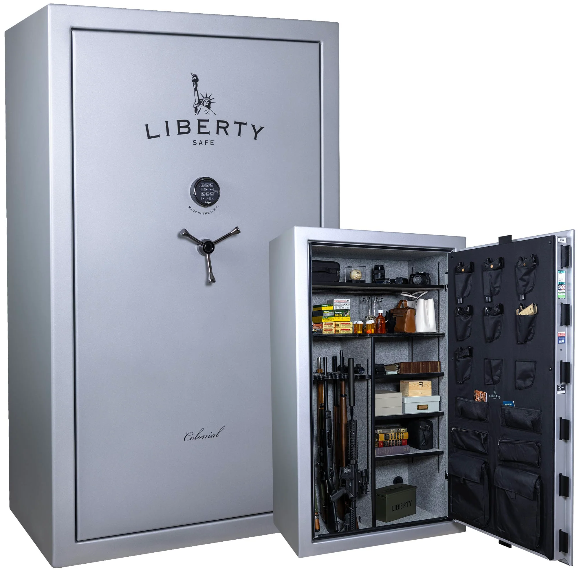 Product image 154