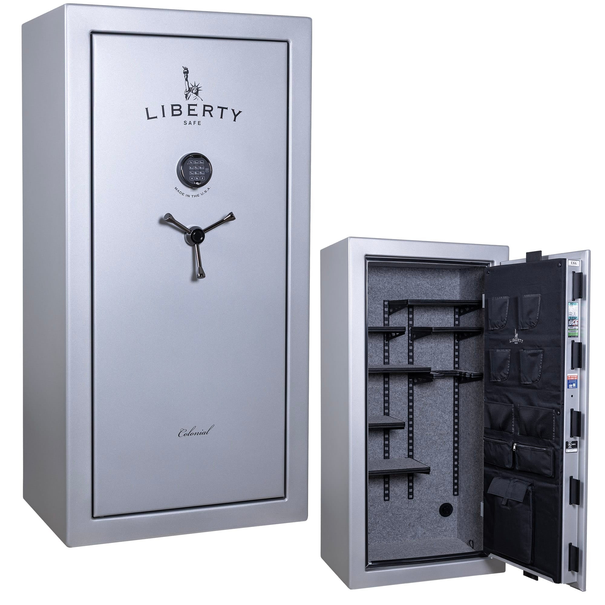 Product image 155