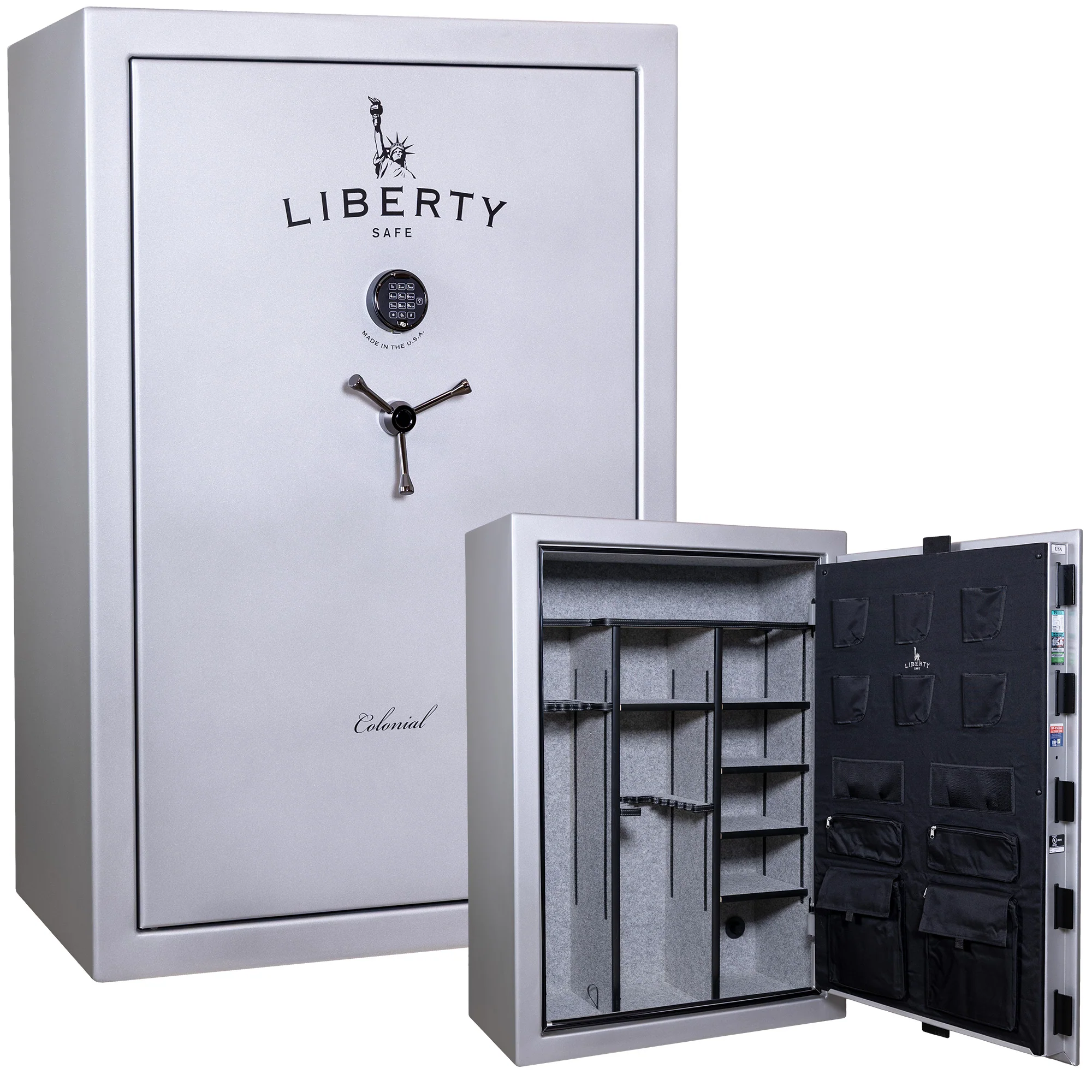 Product image 157