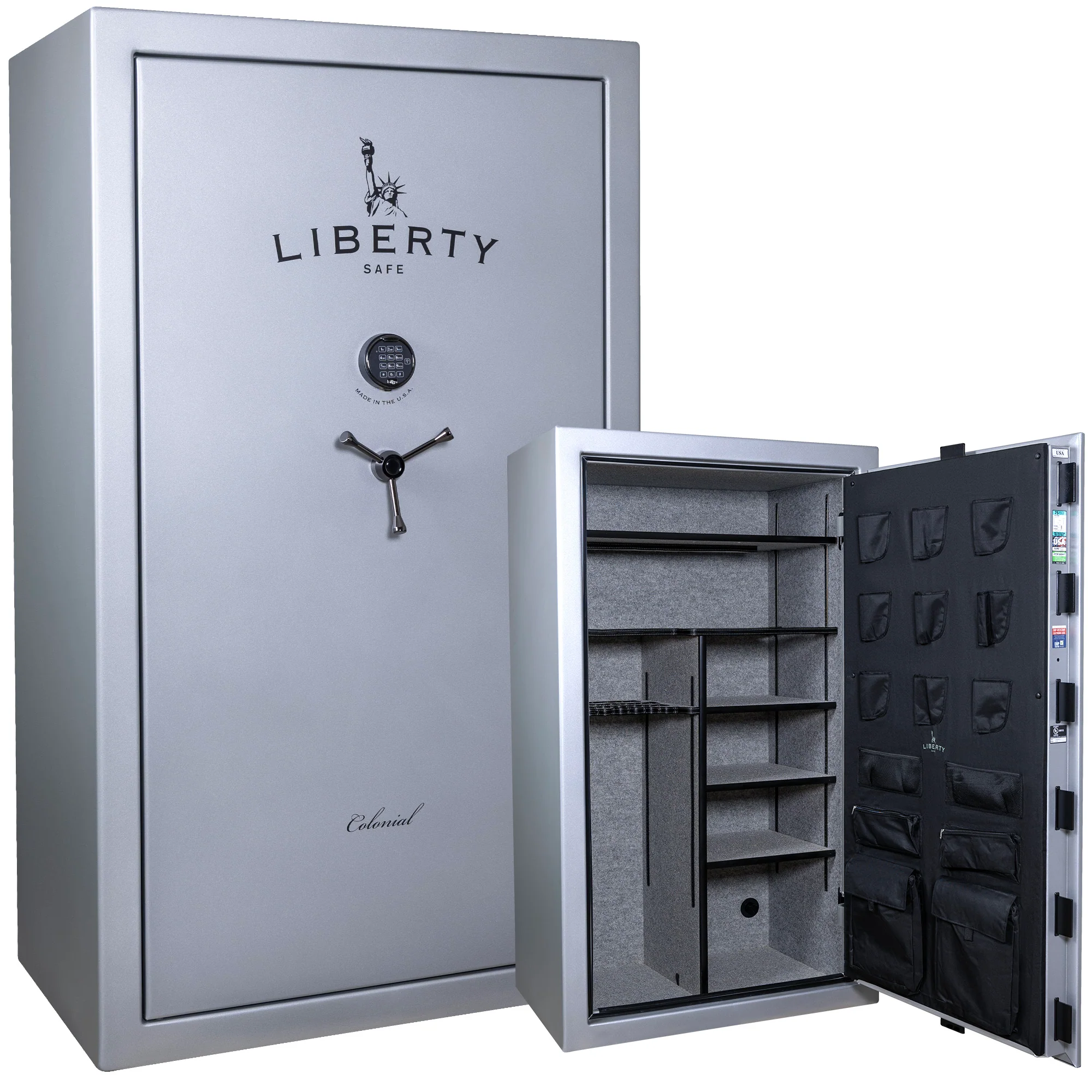 Product image 158