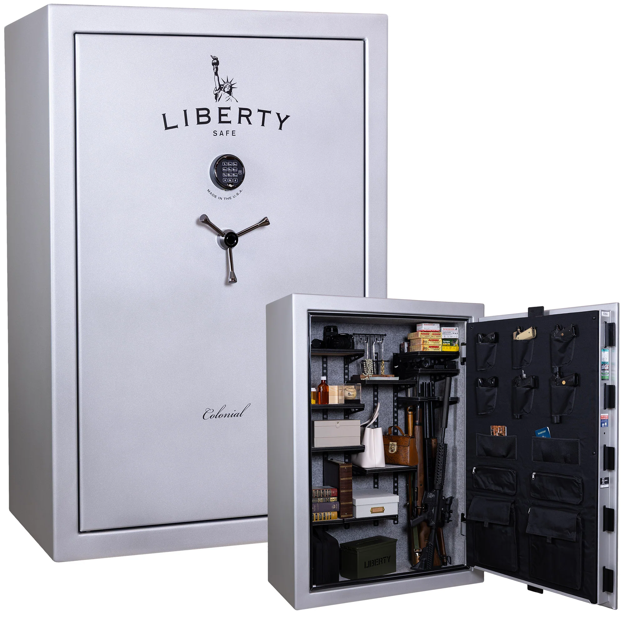 Product image 159