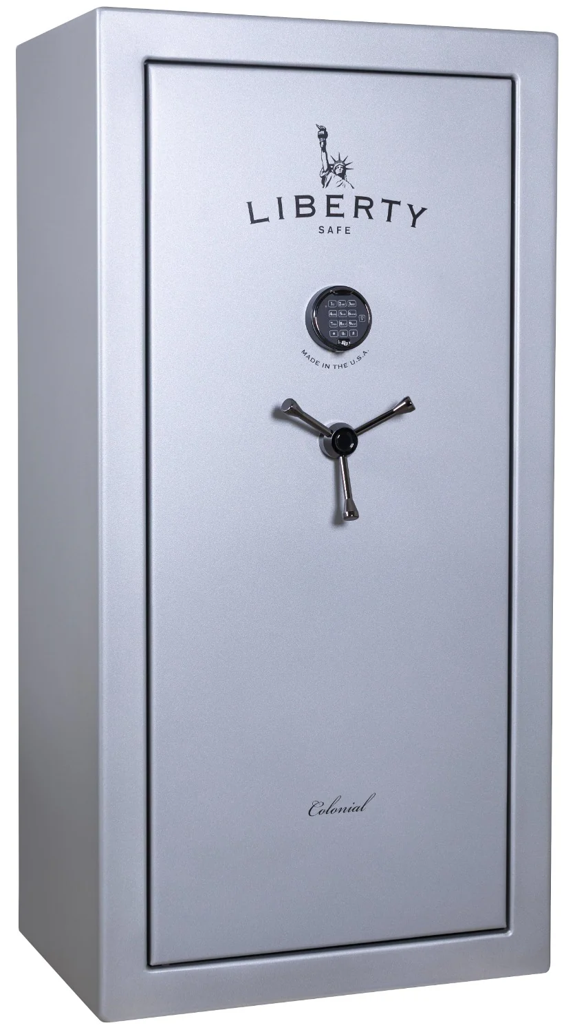 Product image 160