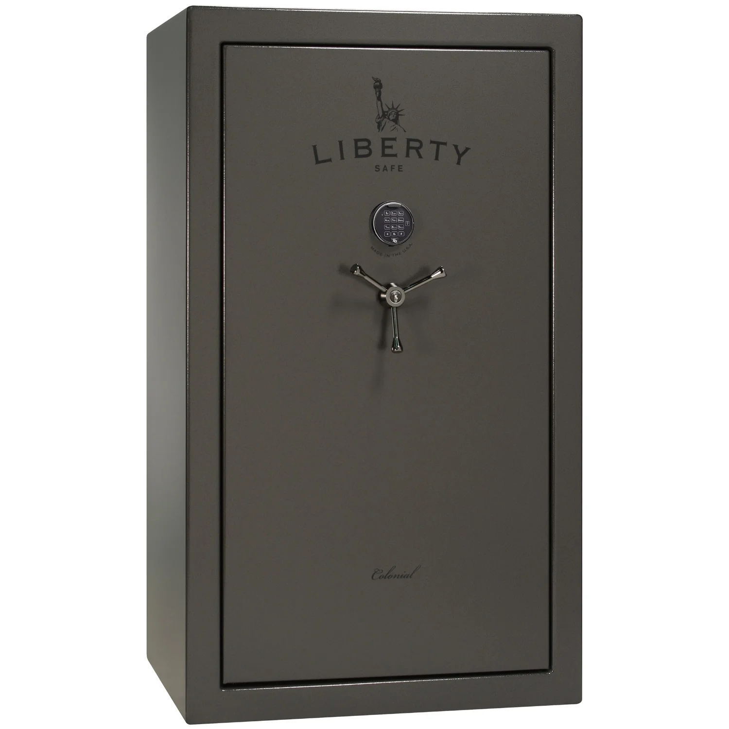 Product image 161