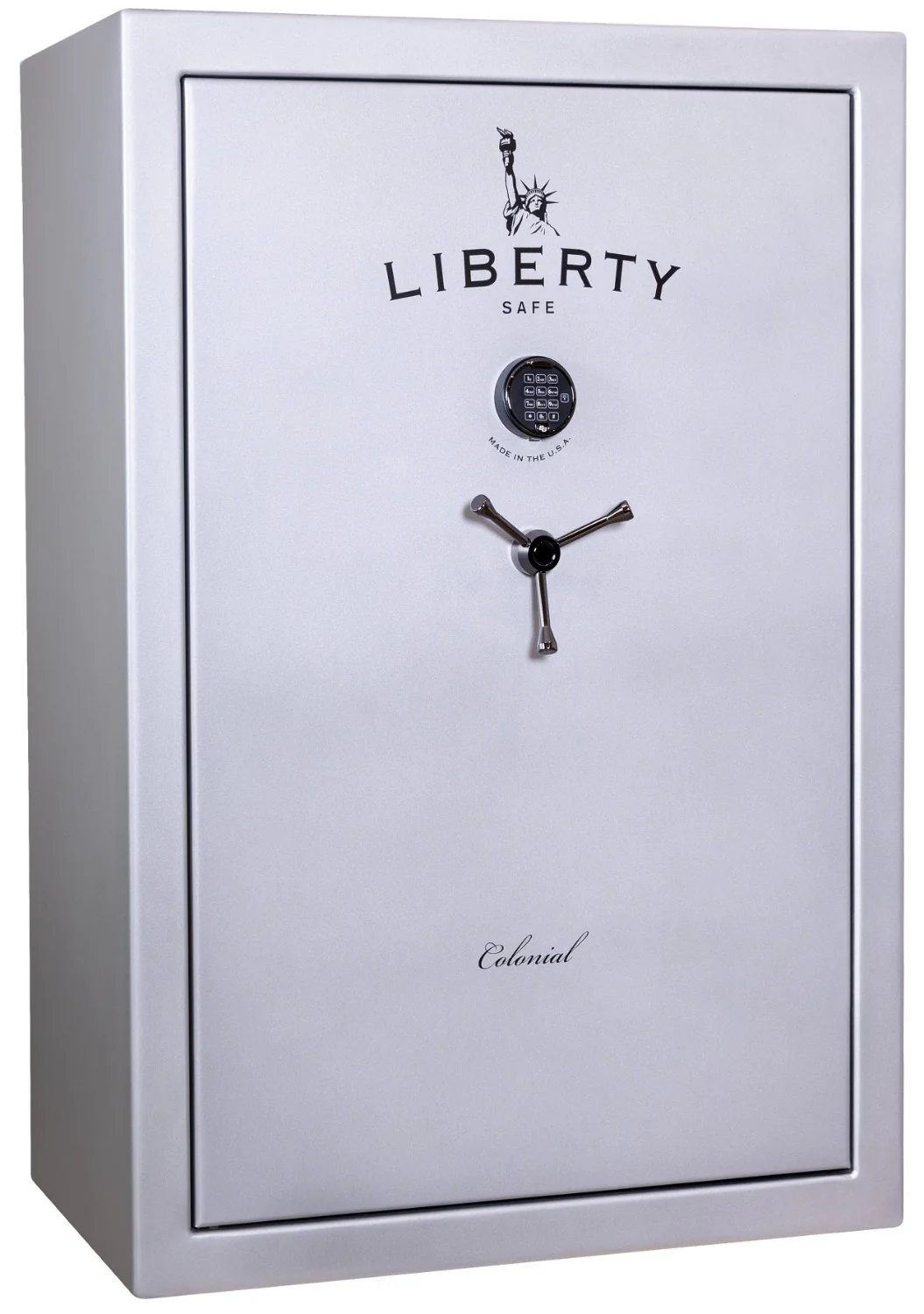 Product image 162