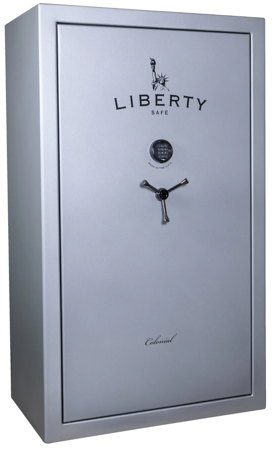 Product image 163