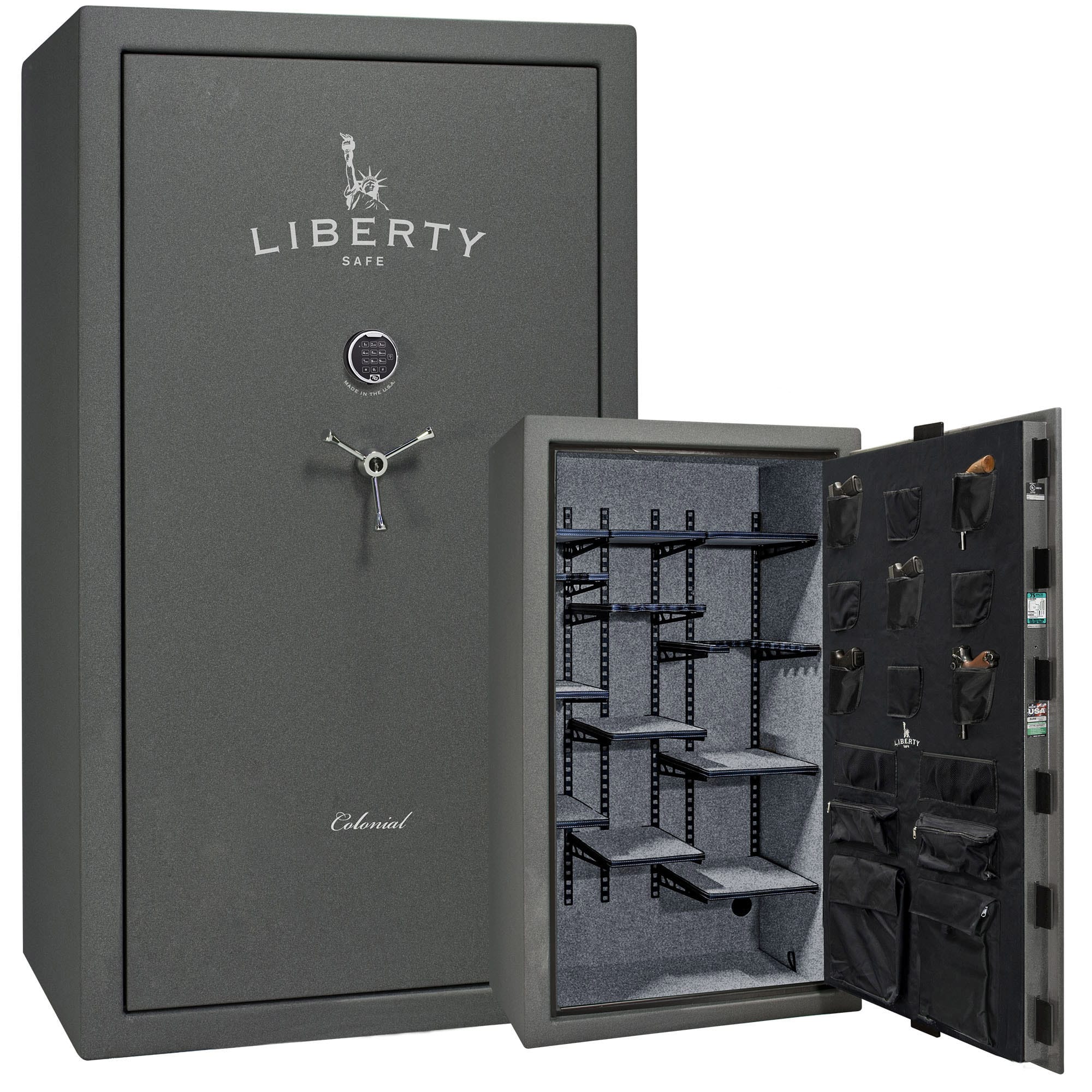 Product image 25