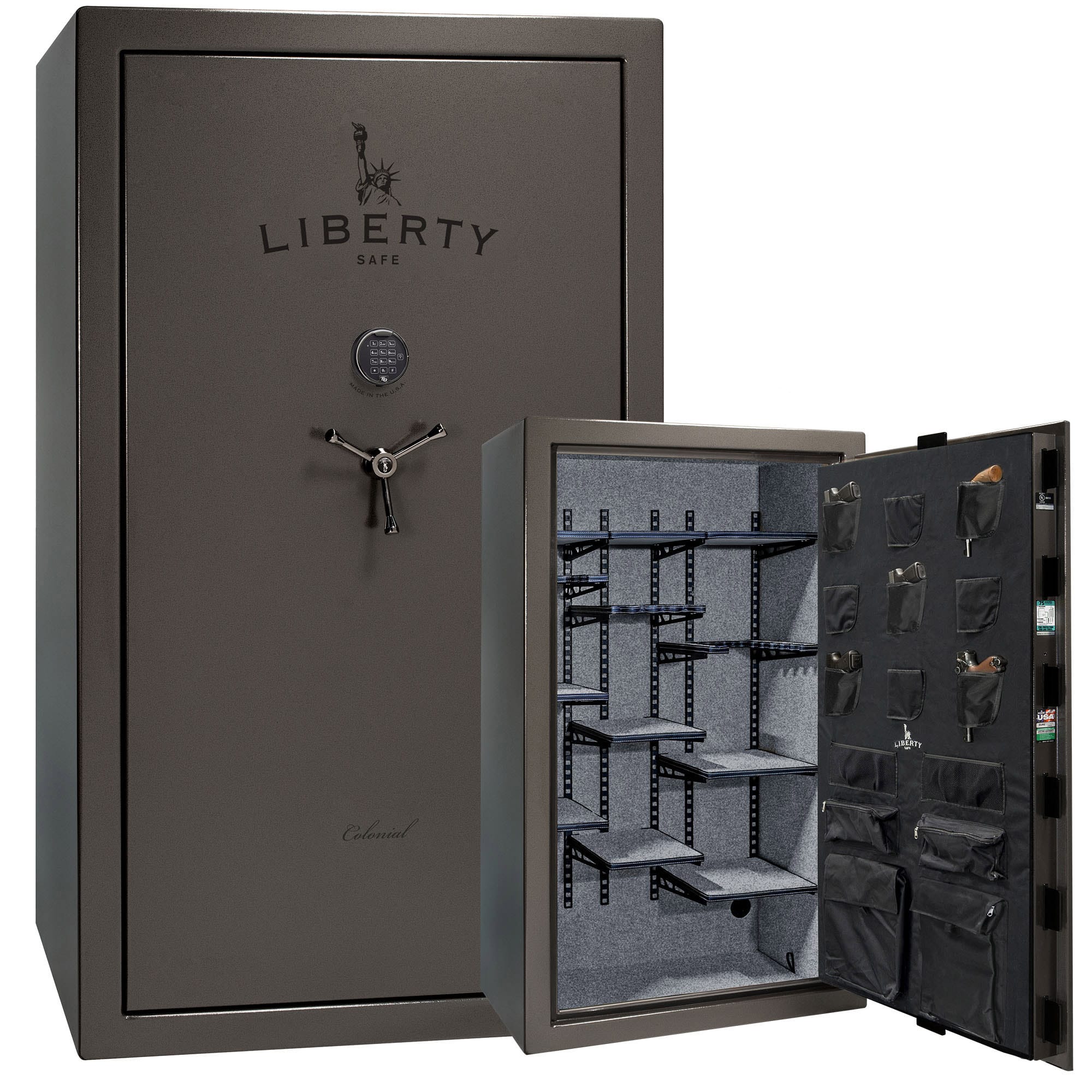 Product image 28